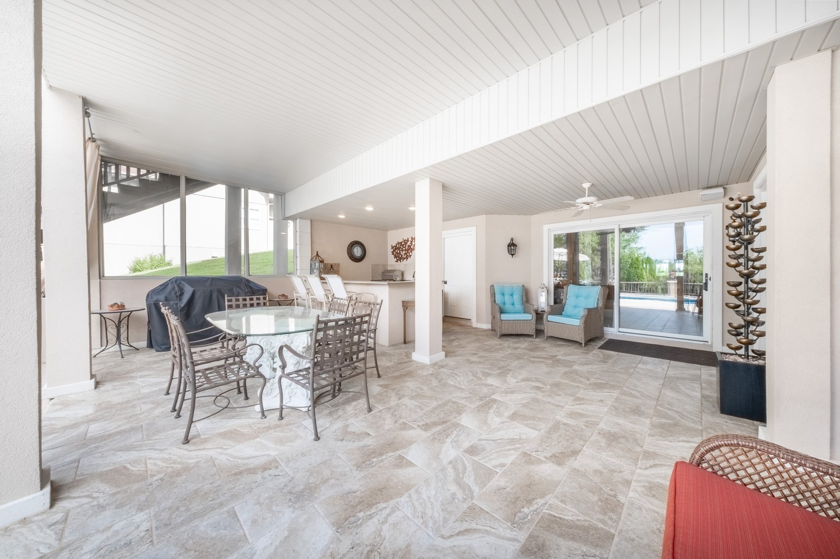 Image for Premier Waterfront Home on Loch Lomond - Bella Vista, Arkansas