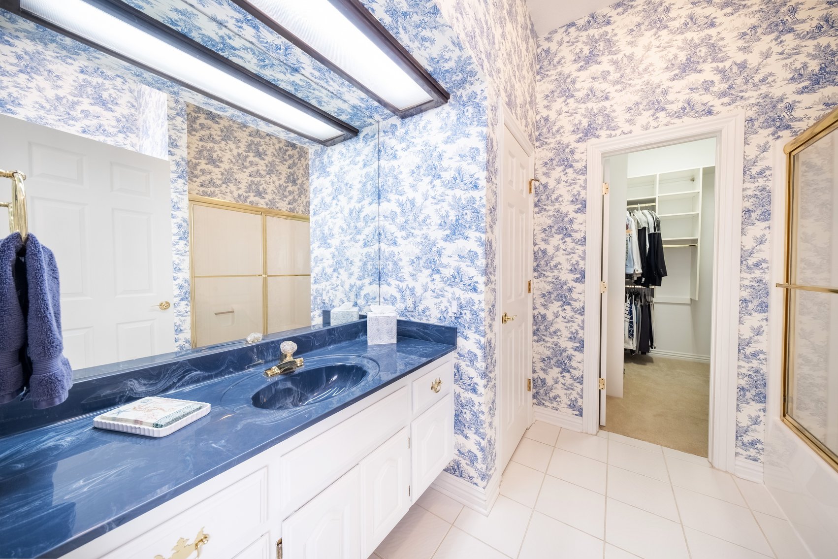 Image for Premier Waterfront Home on Loch Lomond - Bella Vista, Arkansas