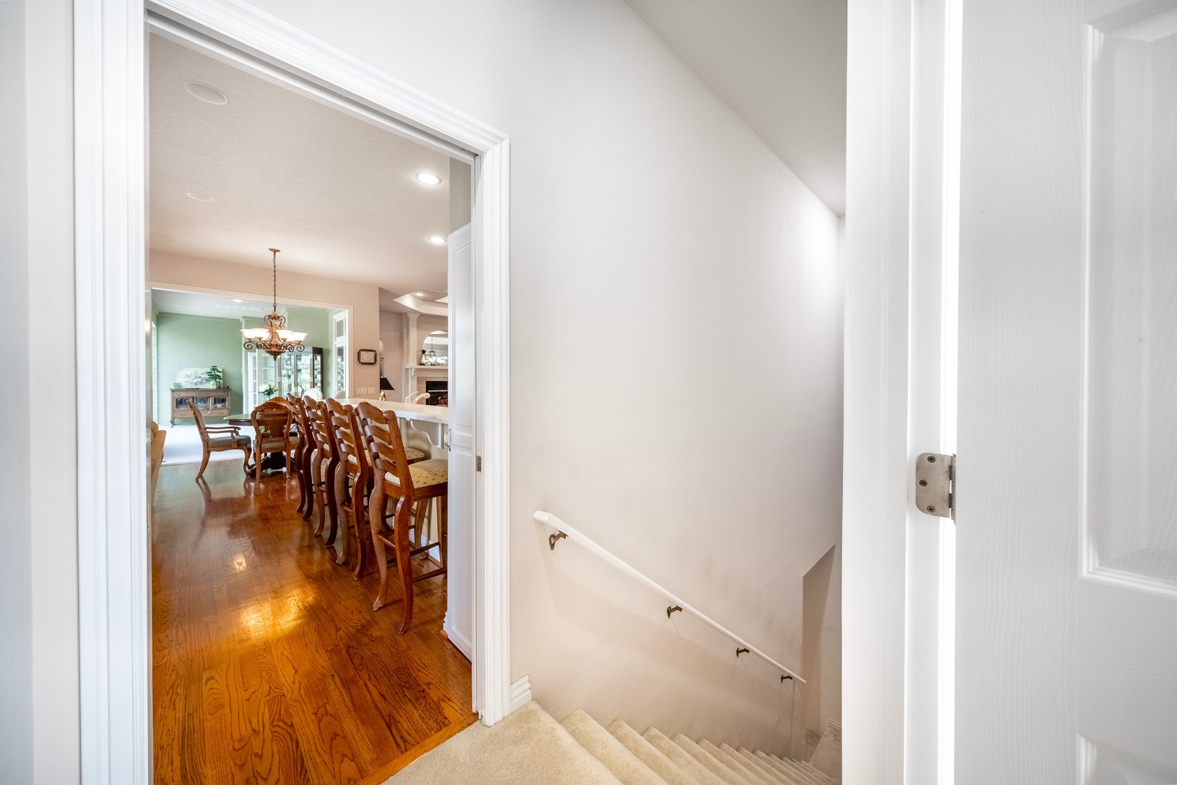 Image for Premier Waterfront Home on Loch Lomond - Bella Vista, Arkansas