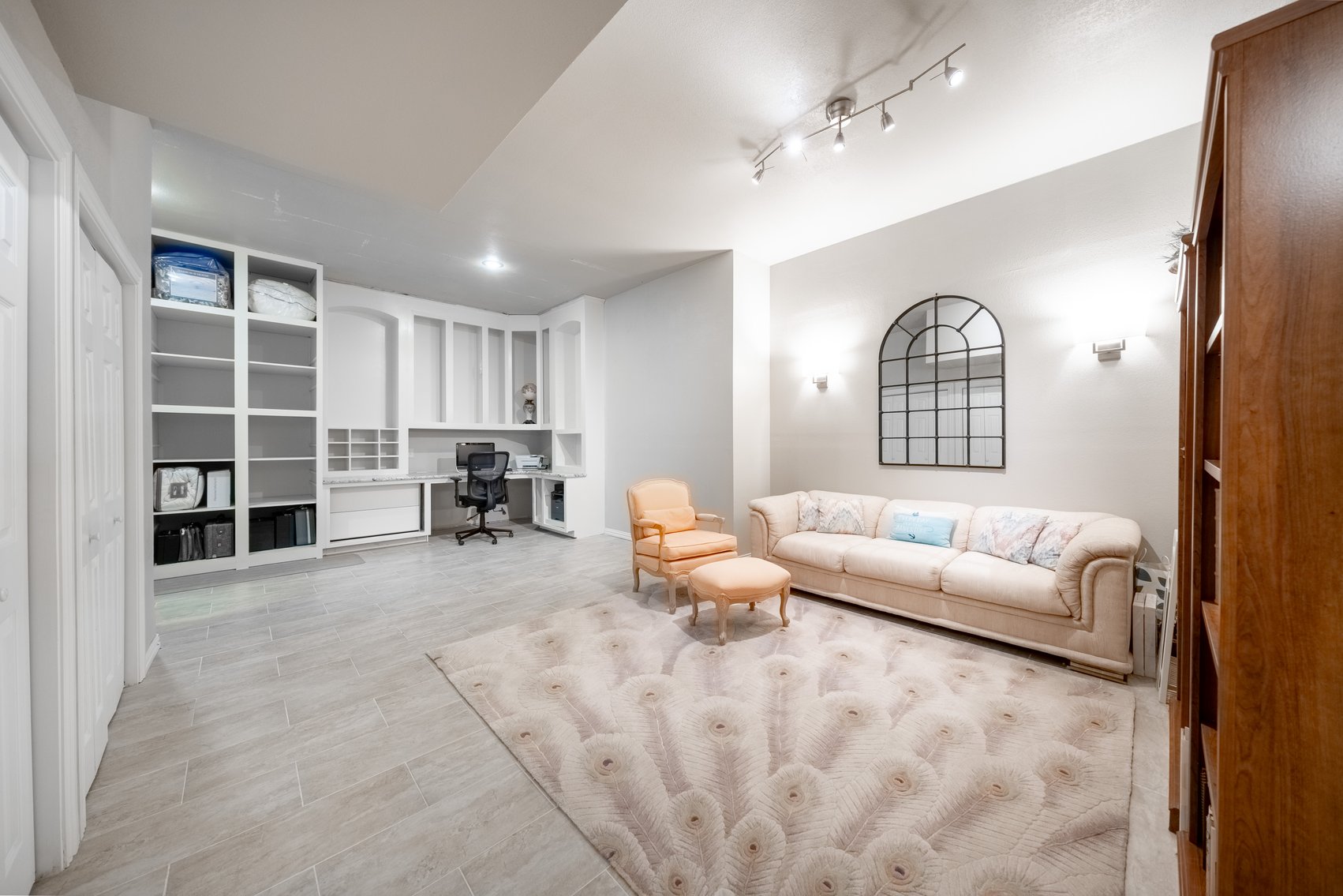 Image for Premier Waterfront Home on Loch Lomond - Bella Vista, Arkansas