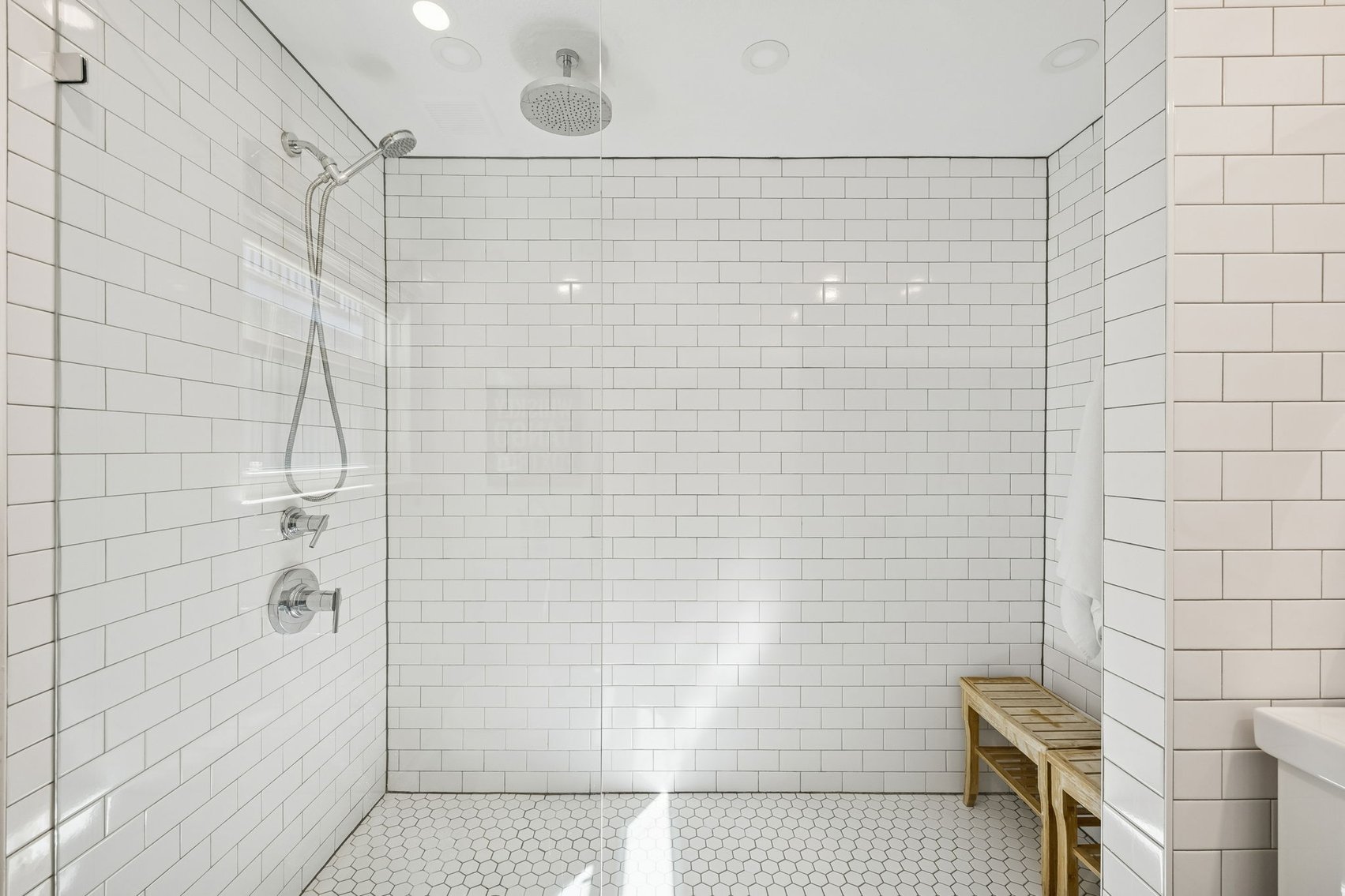 Image for Custom Aviation Home - Near Dallas, Texas