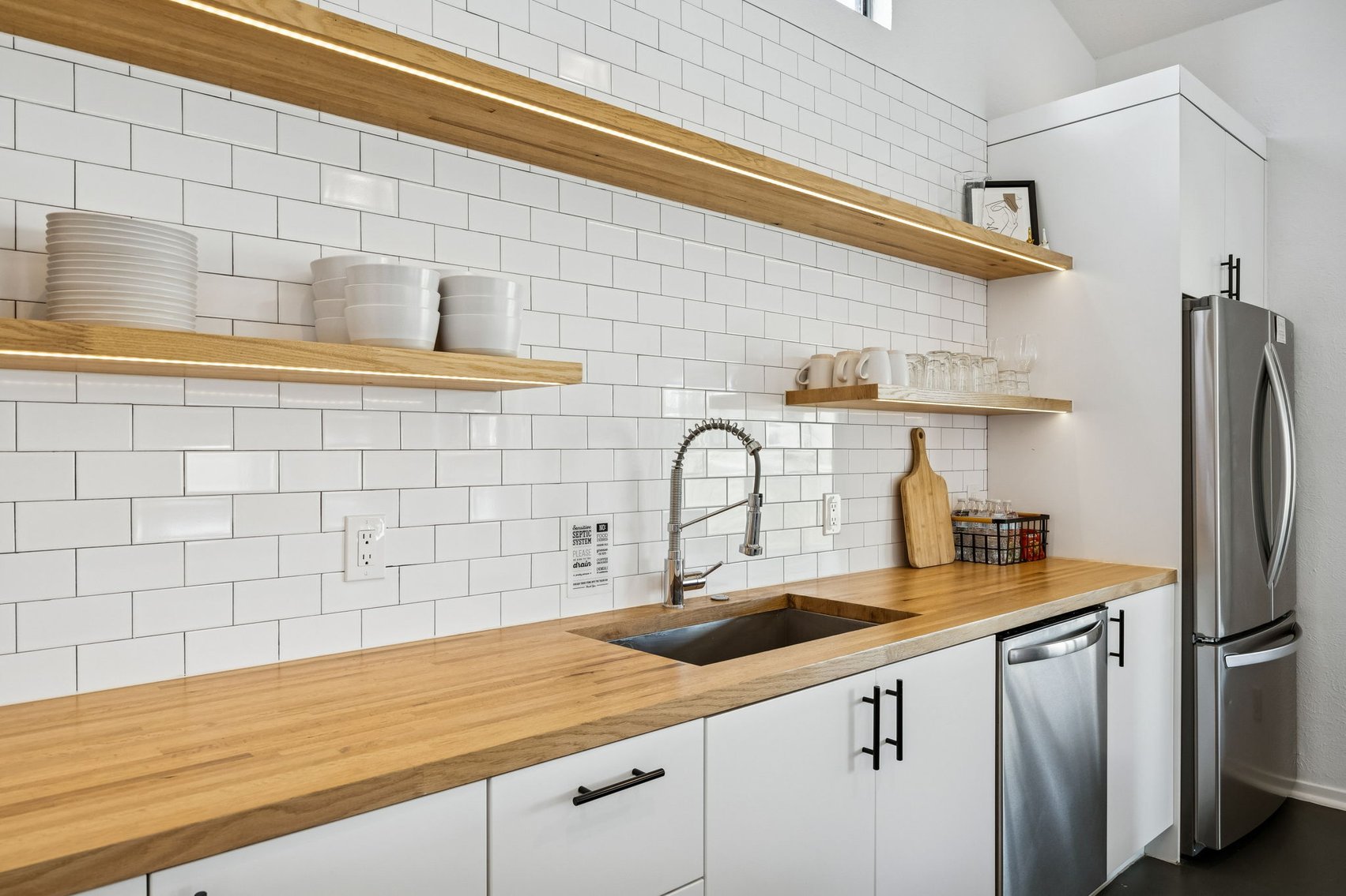 Image for Custom Aviation Home - Near Dallas, Texas