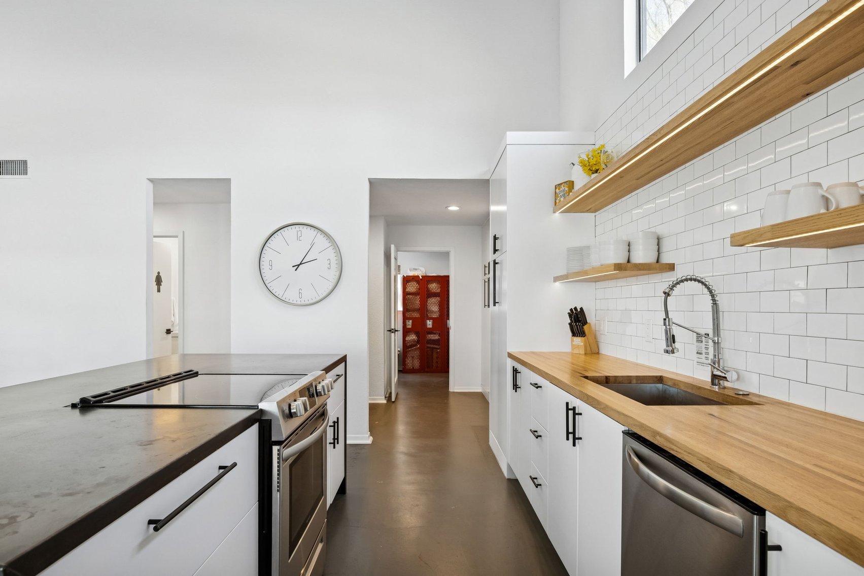 Image for Custom Aviation Home - Near Dallas, Texas