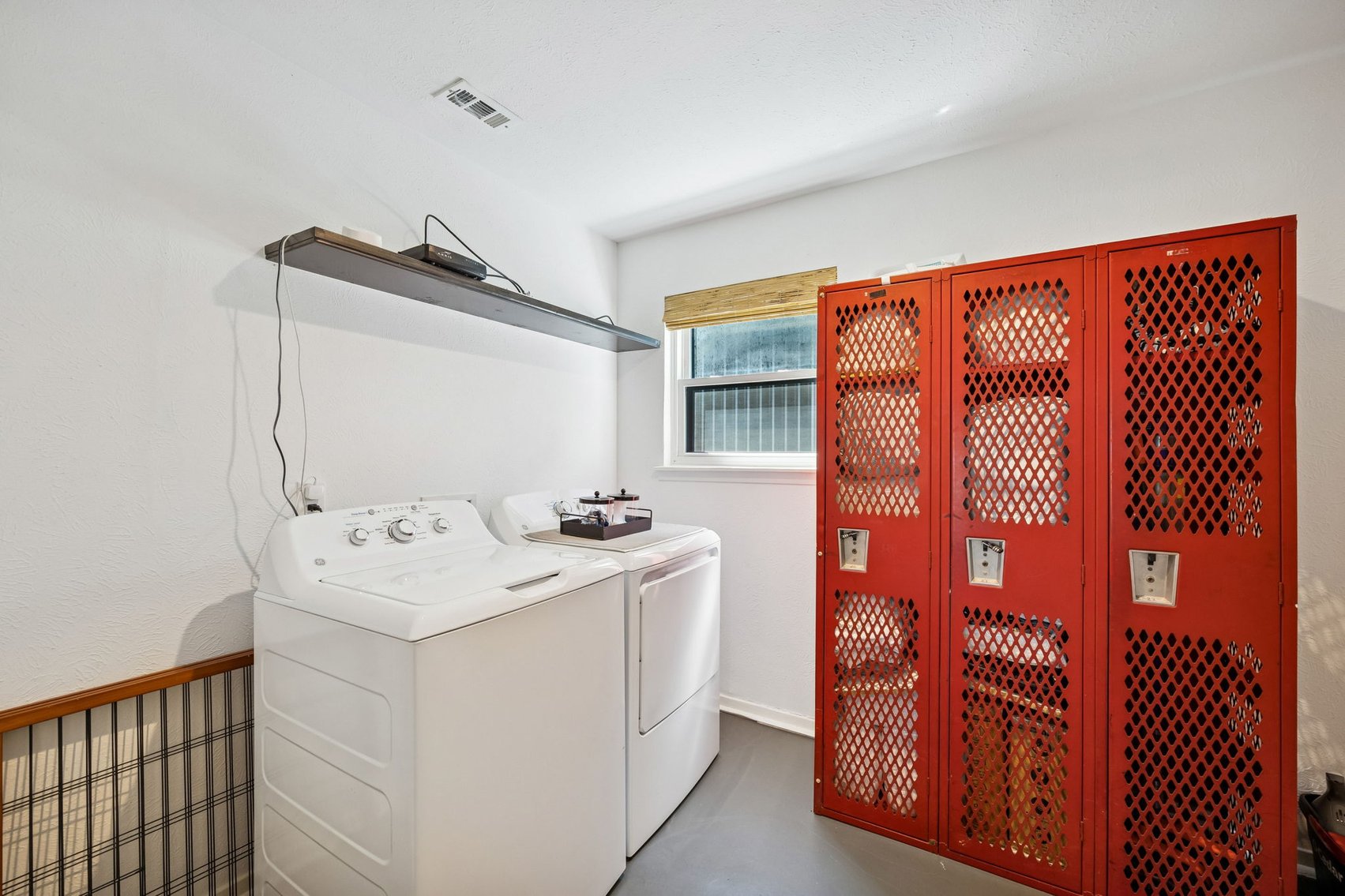 Image for Custom Aviation Home - Near Dallas, Texas