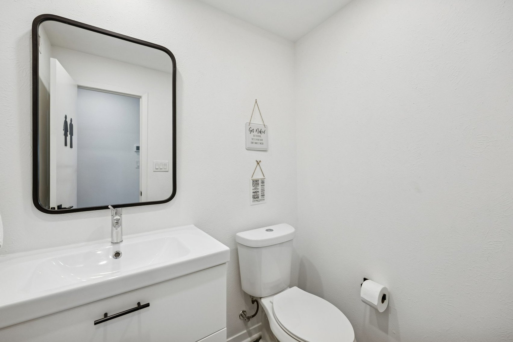 Image for Custom Aviation Home - Near Dallas, Texas