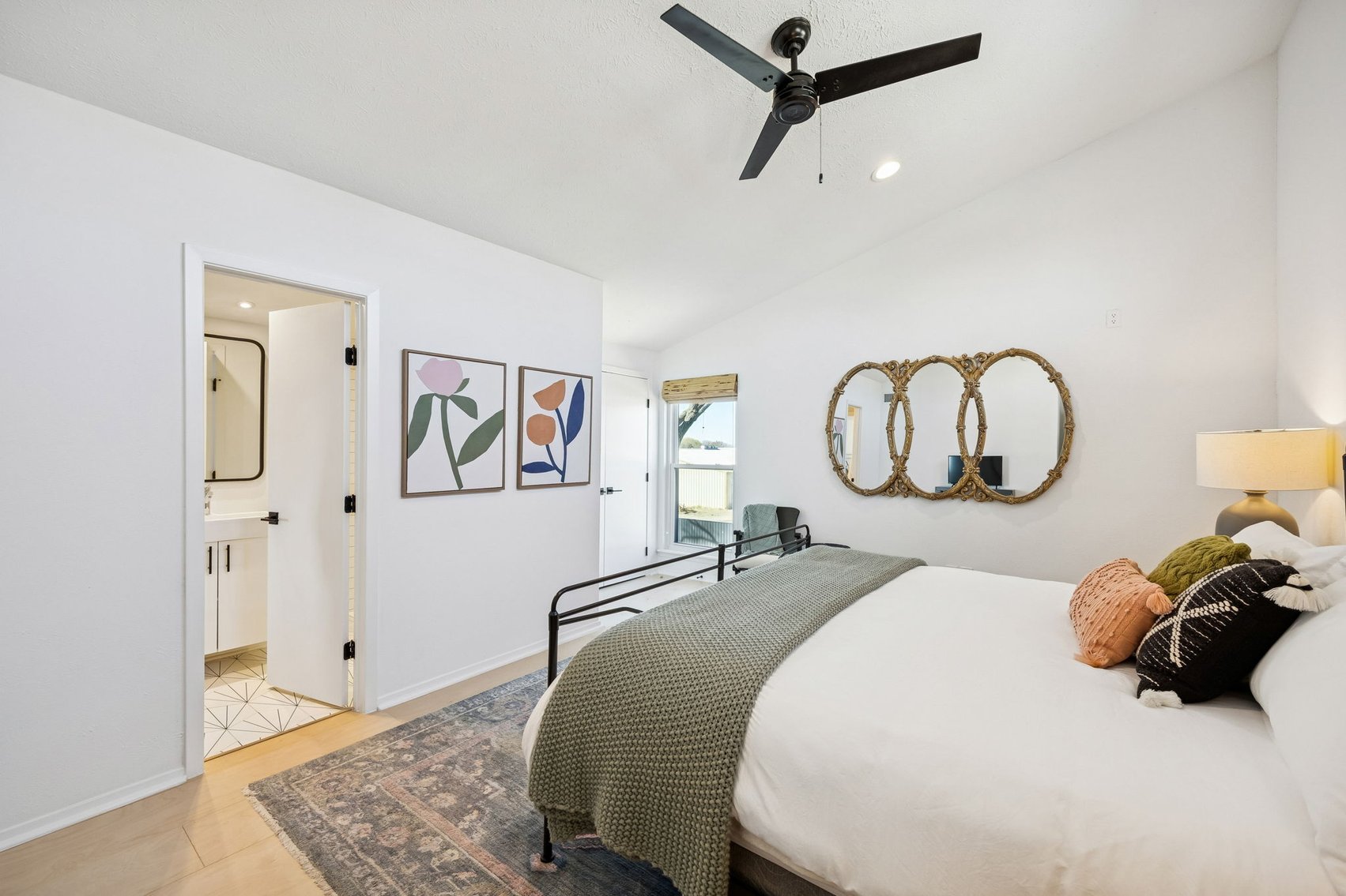 Image for Custom Aviation Home - Near Dallas, Texas