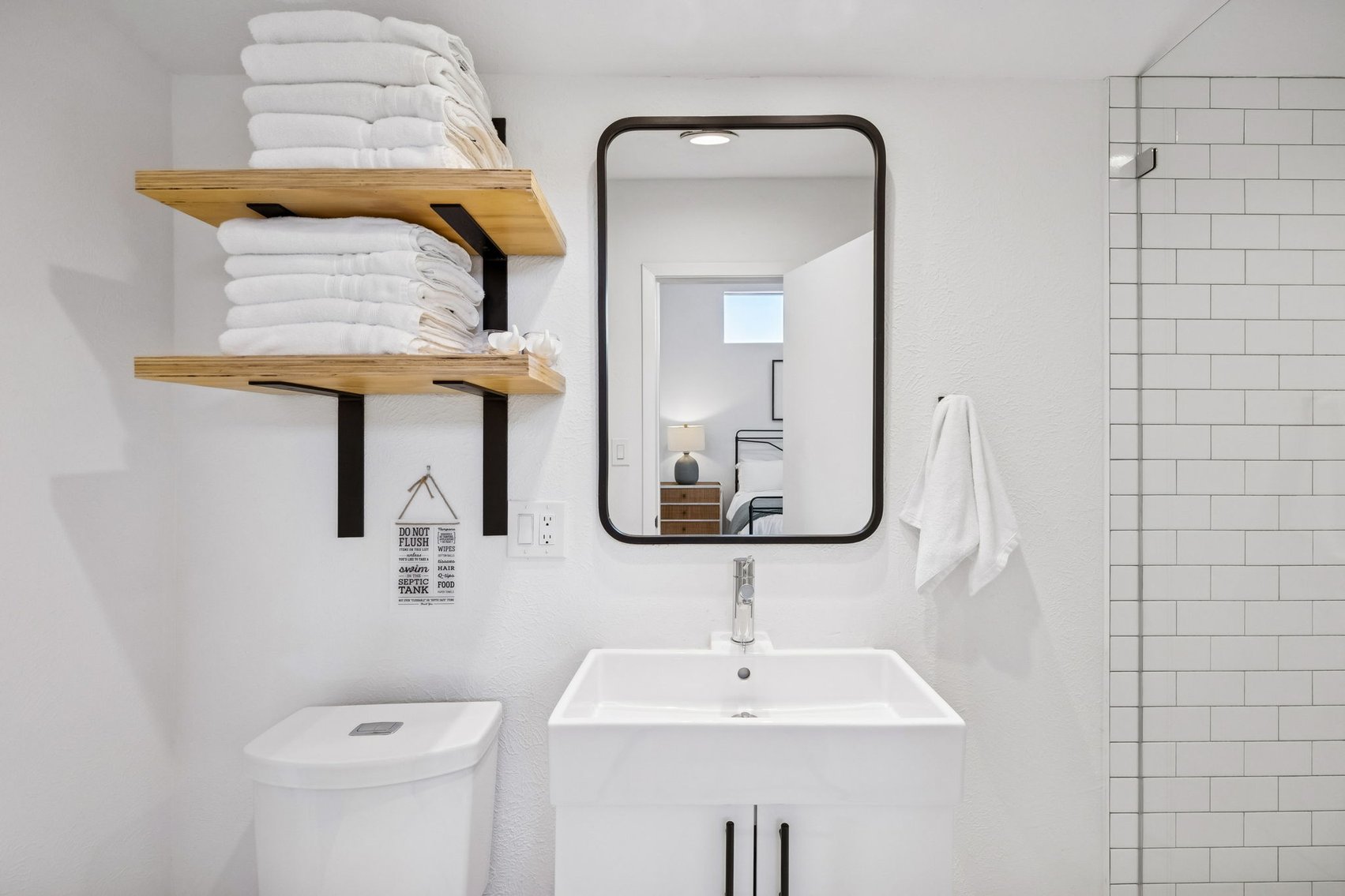 Image for Custom Aviation Home - Near Dallas, Texas