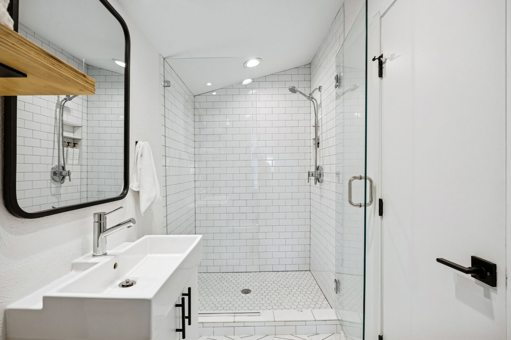 Image for Custom Aviation Home - Near Dallas, Texas