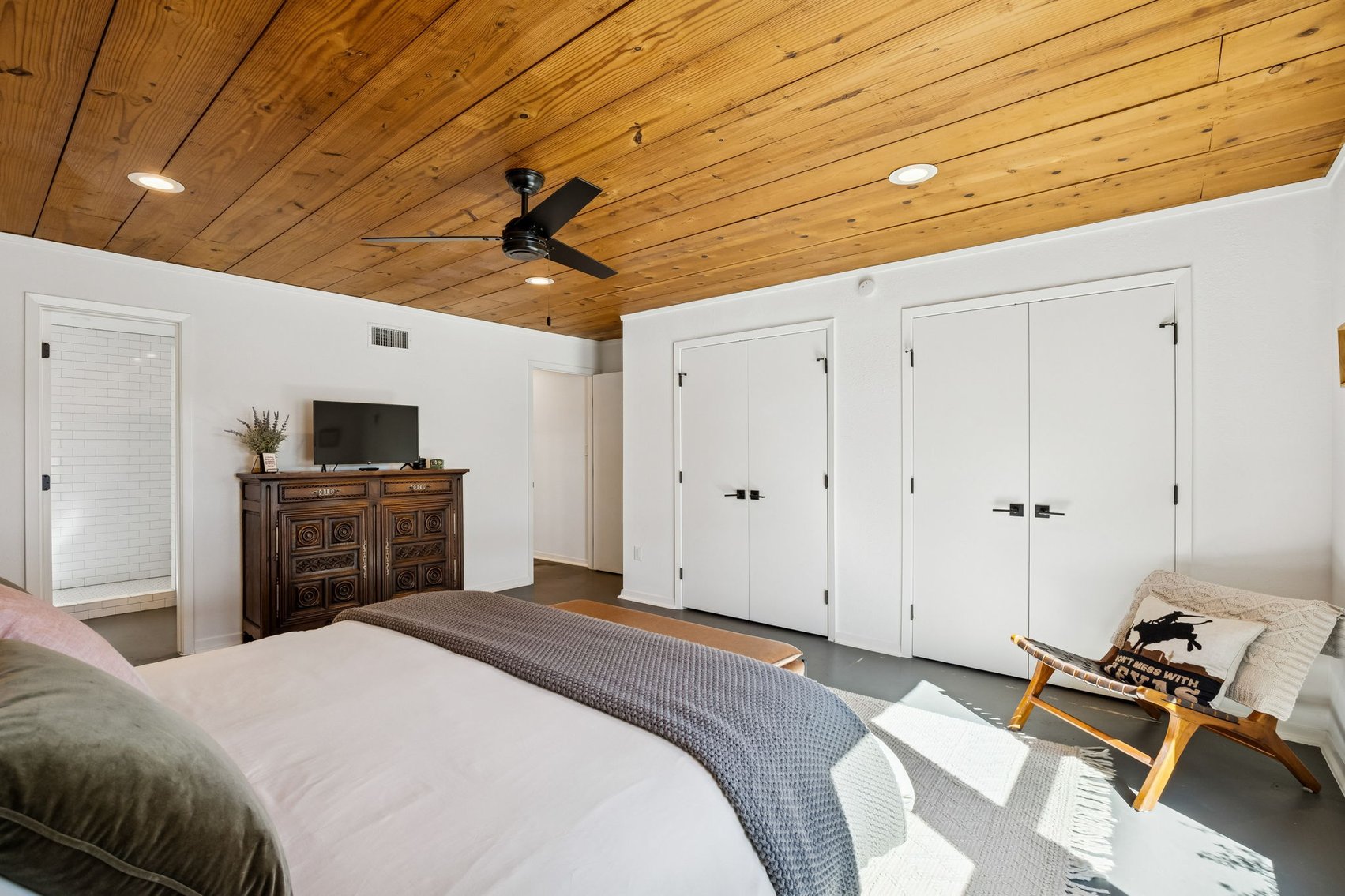 Image for Custom Aviation Home - Near Dallas, Texas