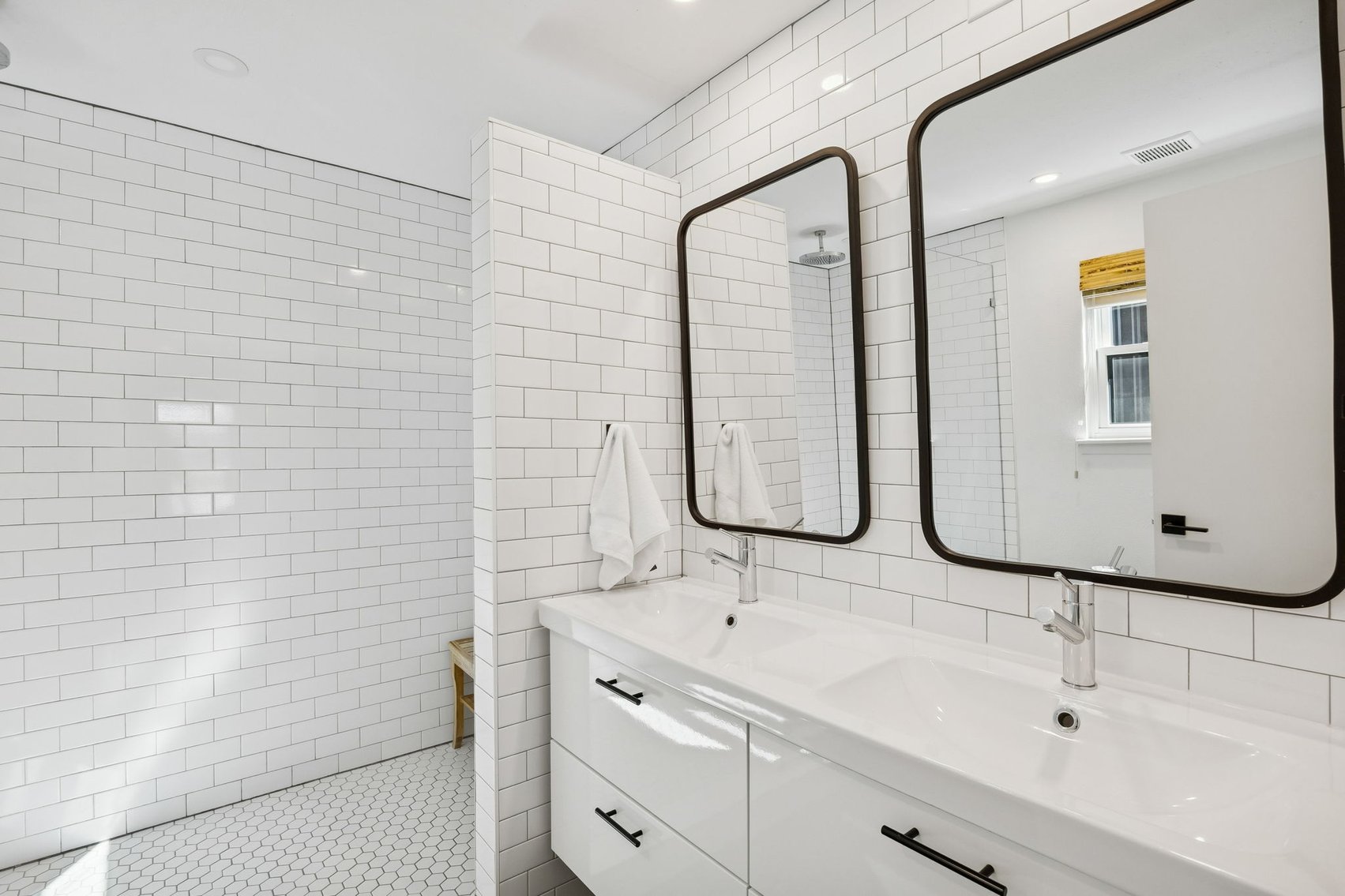 Image for Custom Aviation Home - Near Dallas, Texas