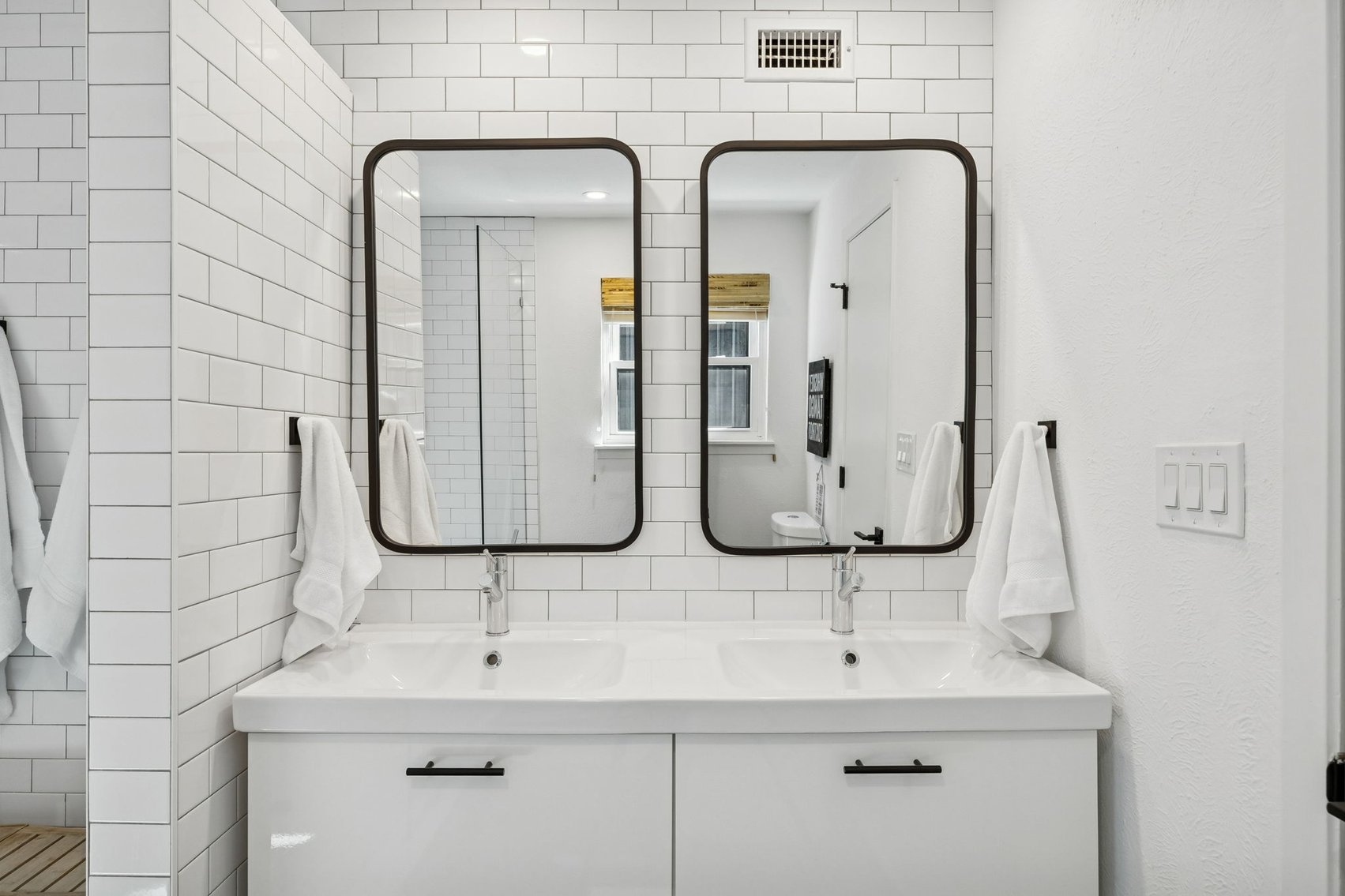 Image for Custom Aviation Home - Near Dallas, Texas