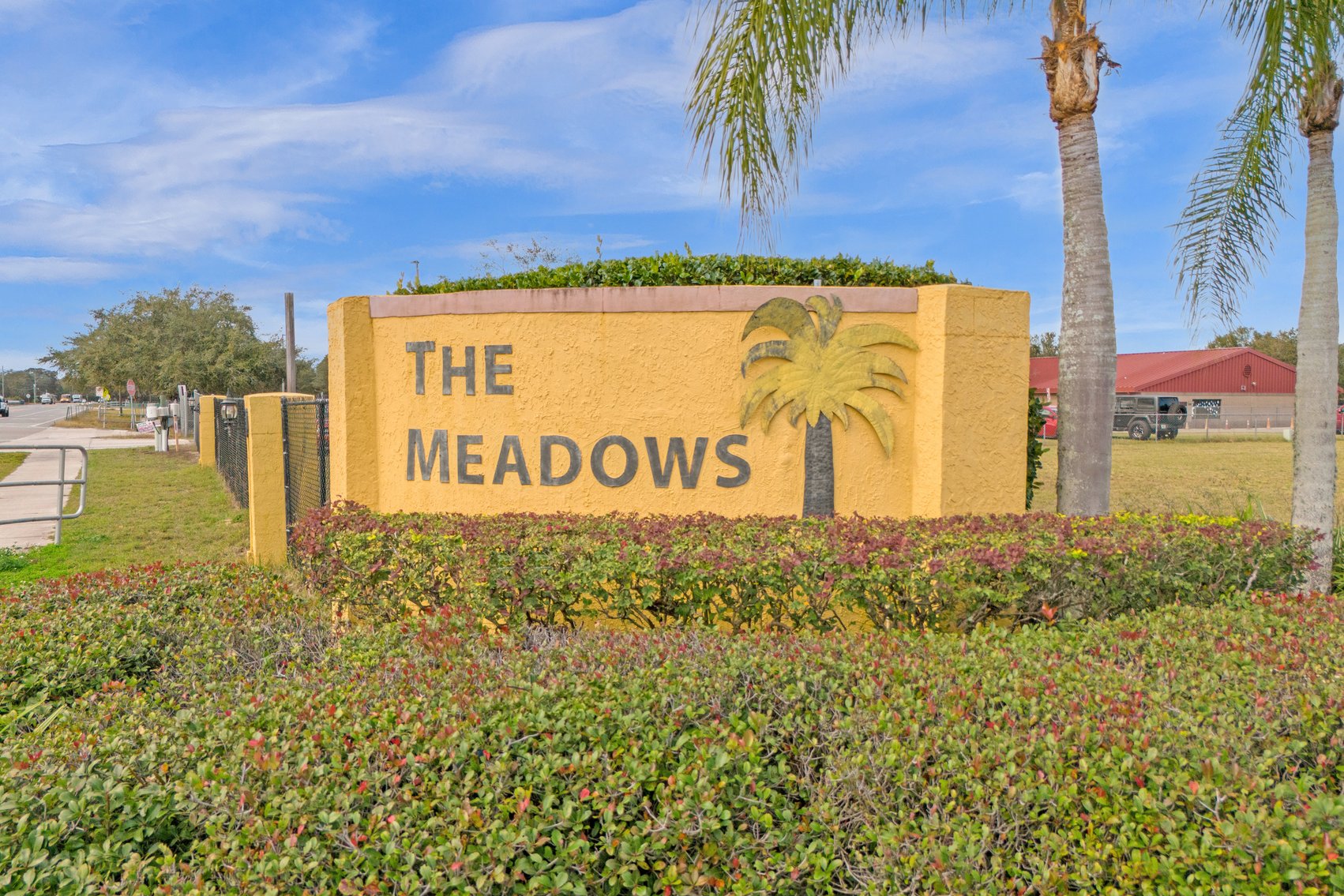 Image for United States Bankruptcy Auction -  Astatula, FL