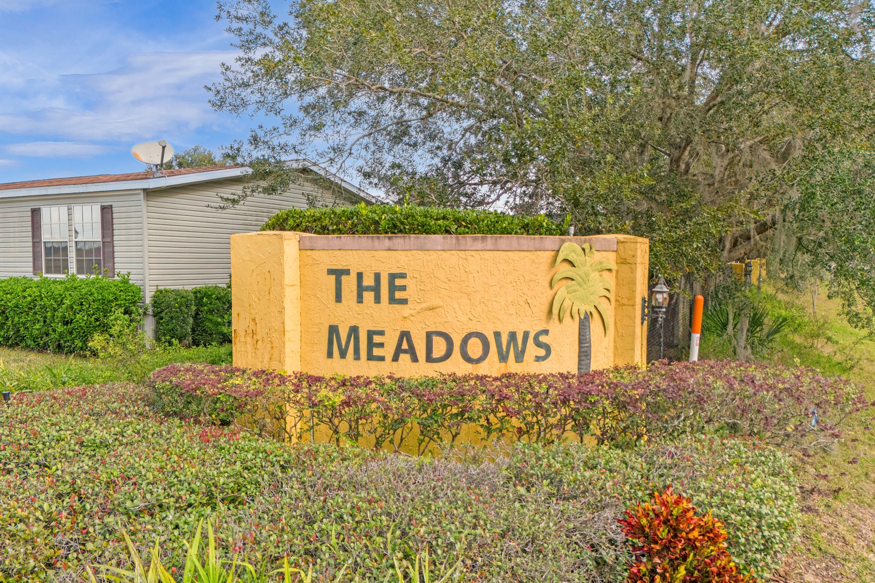 Image for United States Bankruptcy Auction -  Astatula, FL