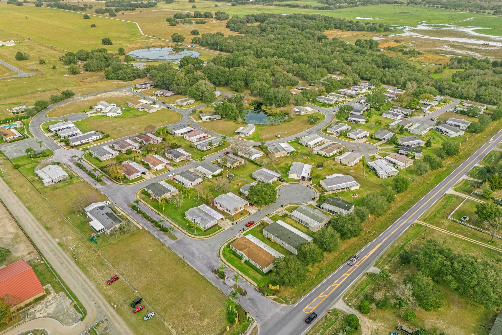 Image for United States Bankruptcy Auction -  Astatula, FL