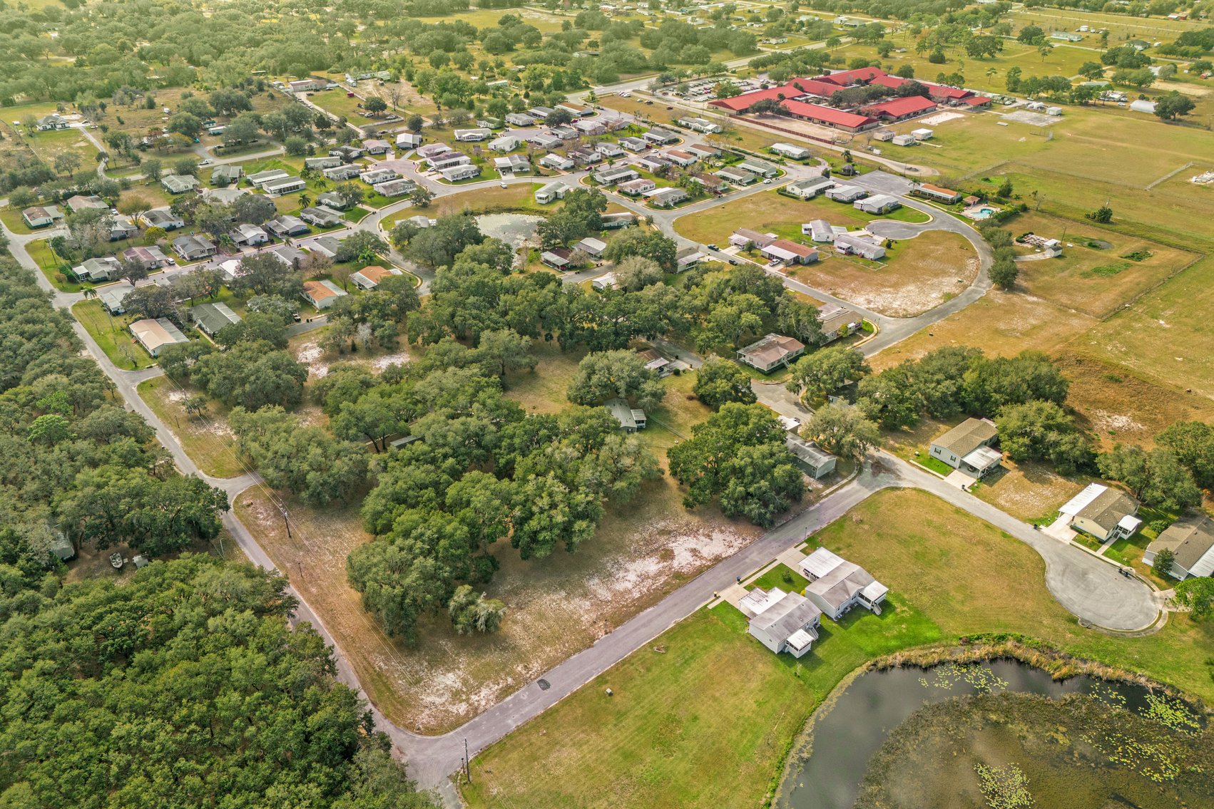 Image for United States Bankruptcy Auction -  Astatula, FL