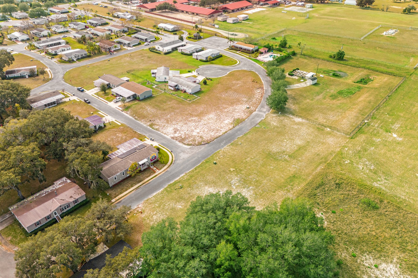 Image for United States Bankruptcy Auction -  Astatula, FL