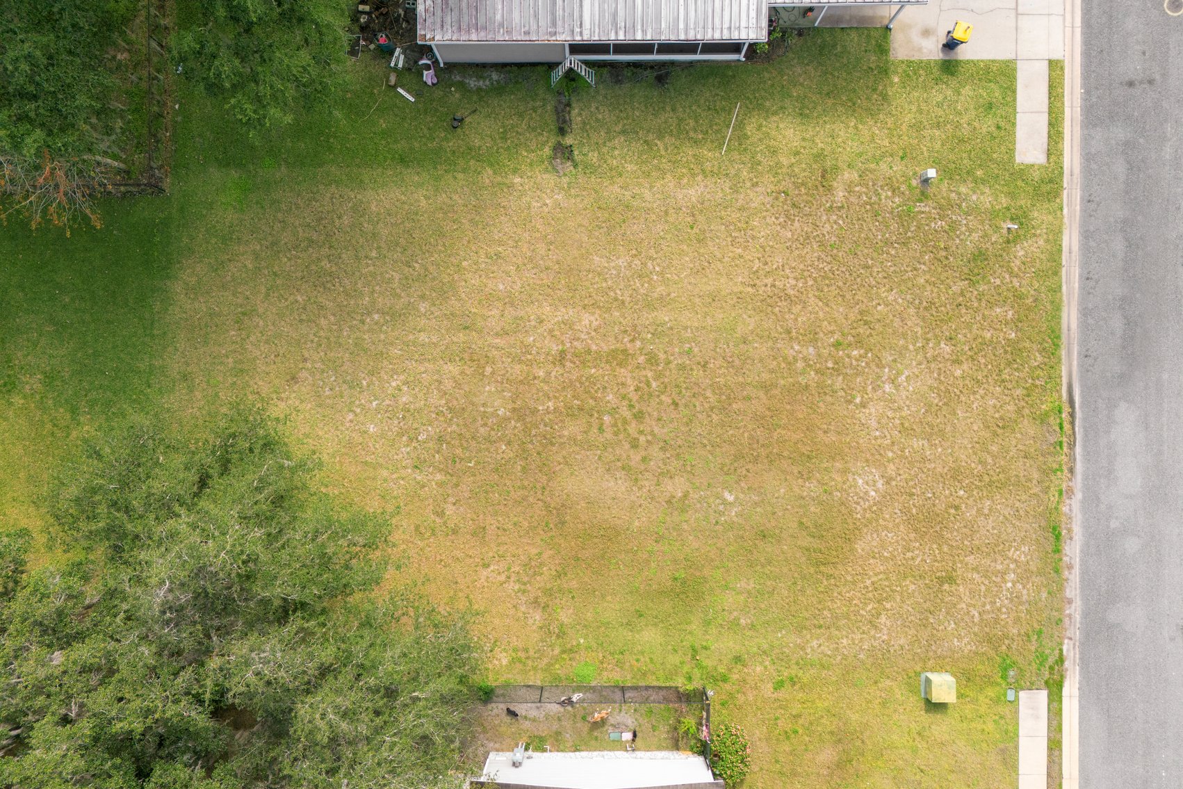 Image for United States Bankruptcy Auction -  Astatula, FL