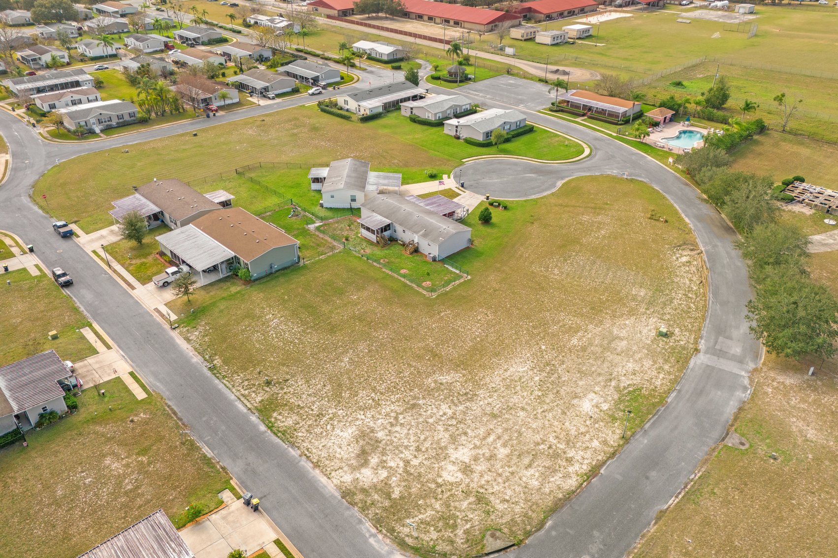 Image for United States Bankruptcy Auction -  Astatula, FL