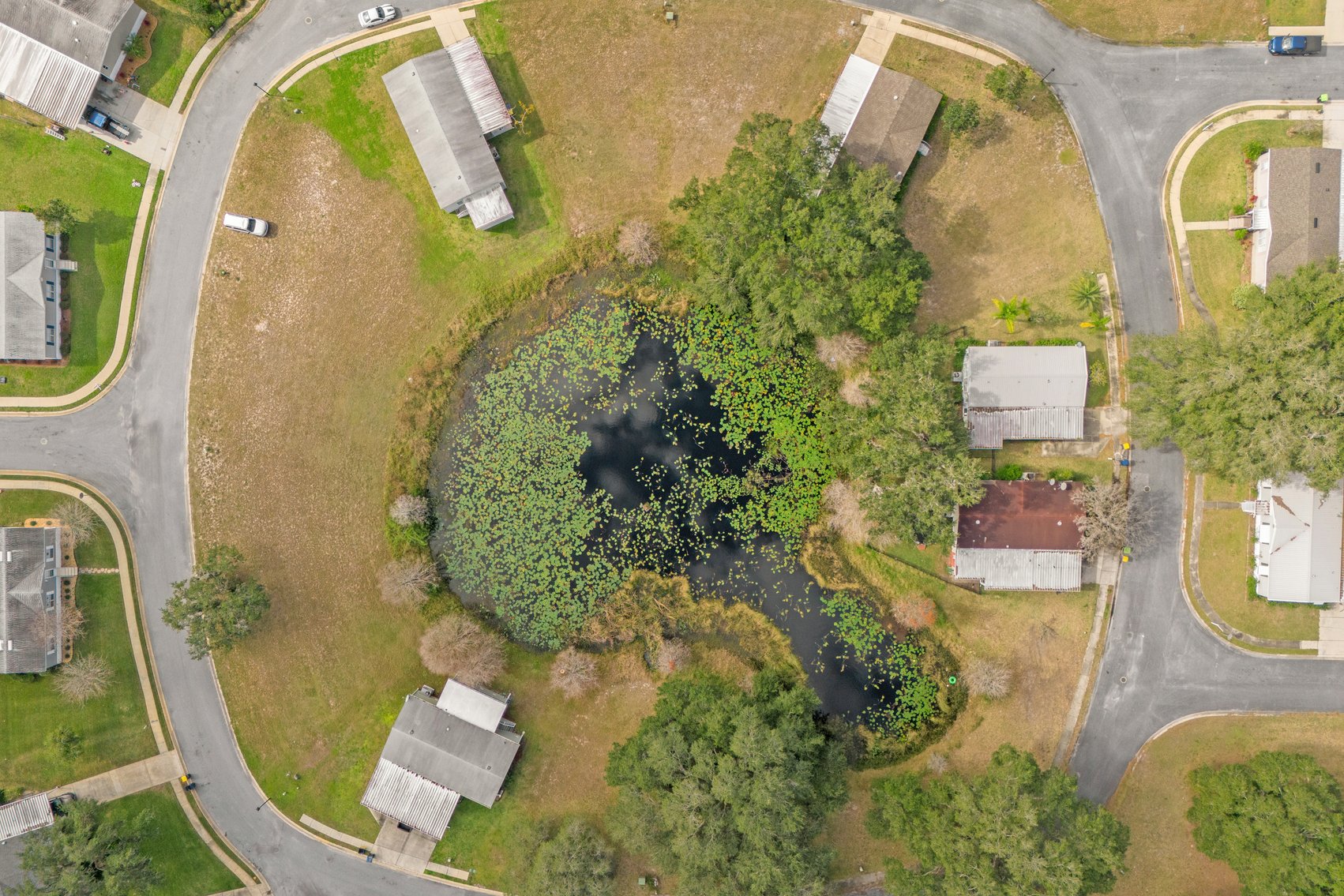 Image for United States Bankruptcy Auction -  Astatula, FL