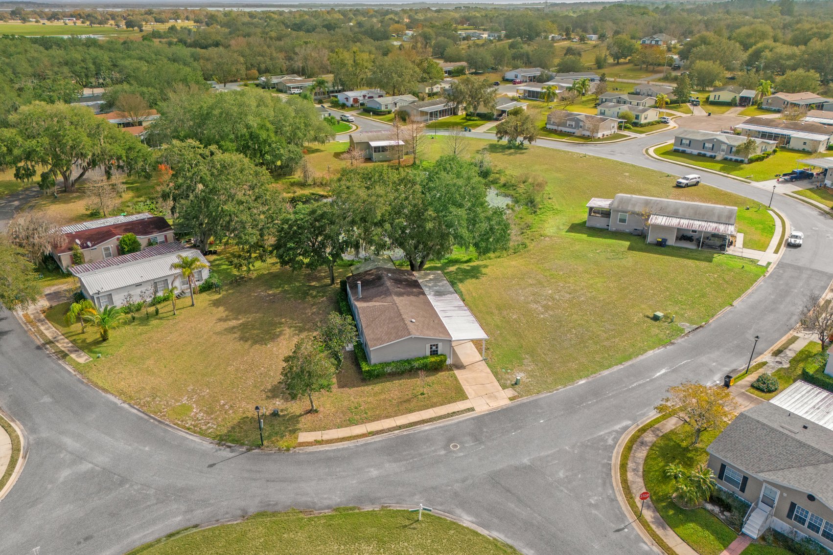 Image for United States Bankruptcy Auction -  Astatula, FL