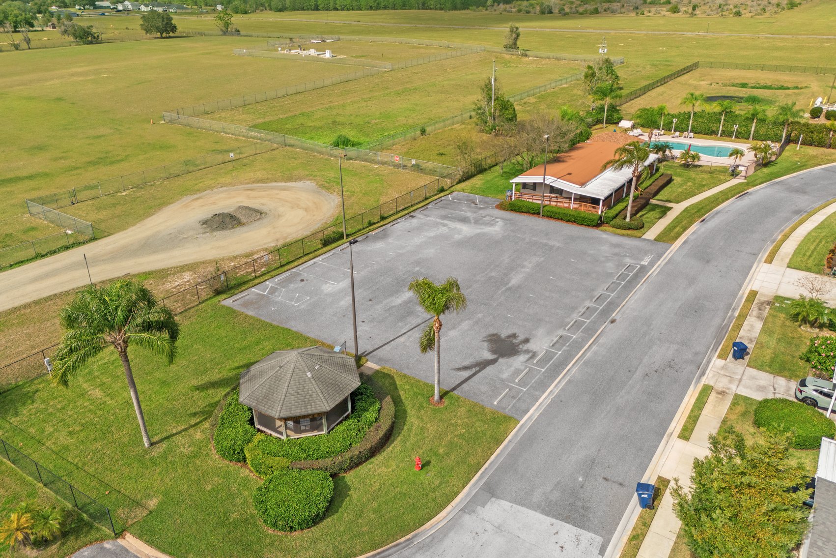 Image for United States Bankruptcy Auction -  Astatula, FL