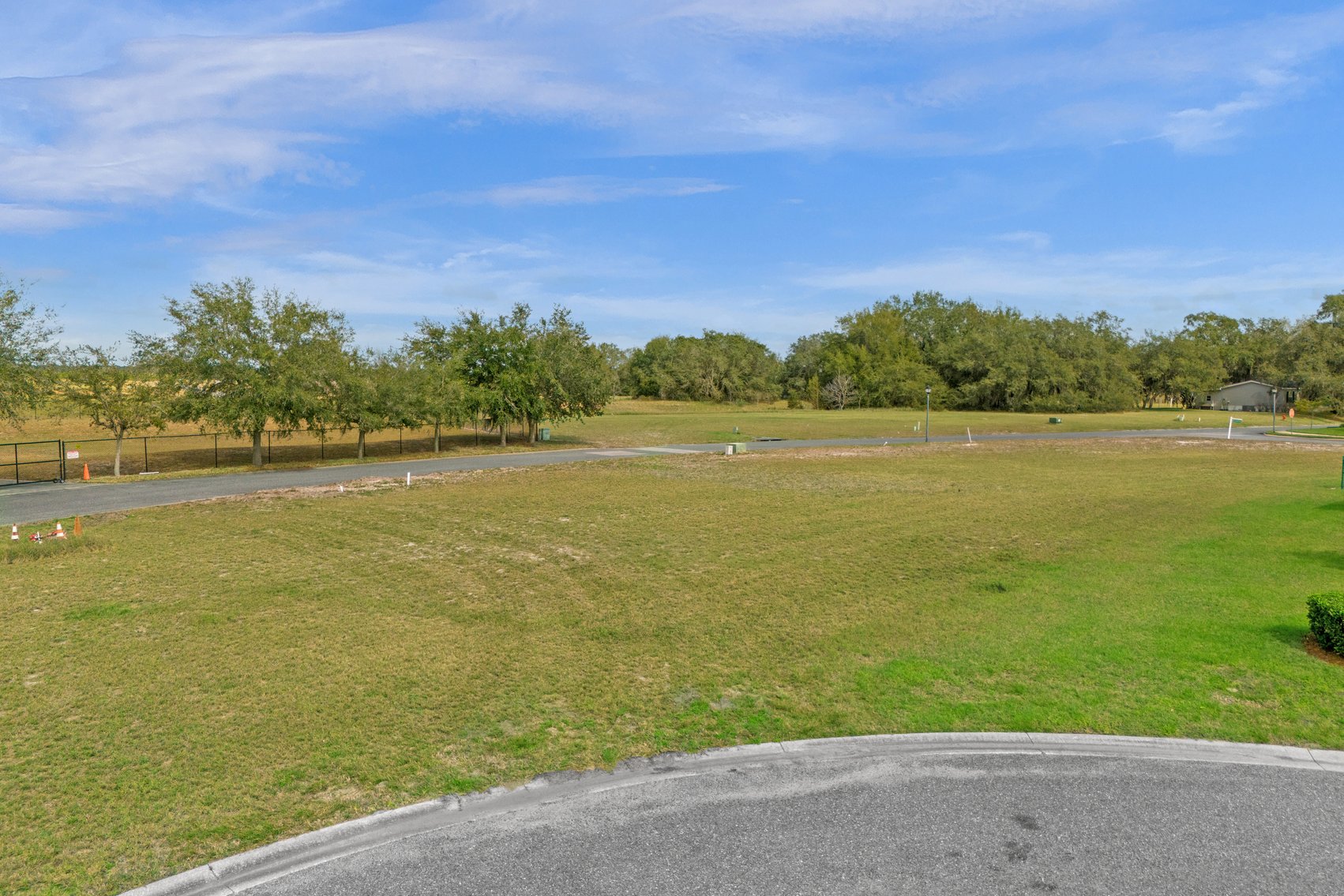 Image for United States Bankruptcy Auction -  Astatula, FL