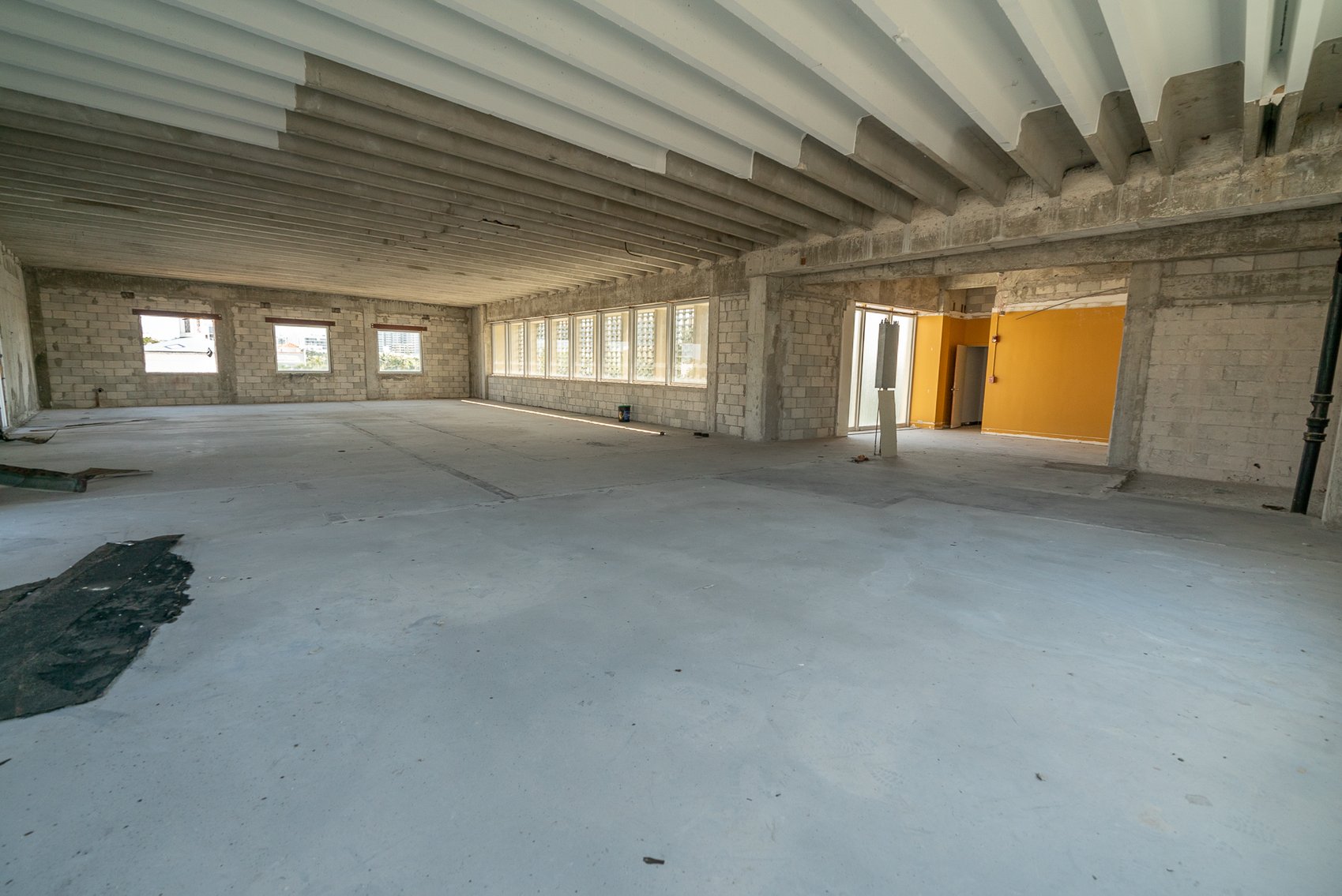 Image for Receiver Ordered Real Estate Sale - Miami Beach, FL