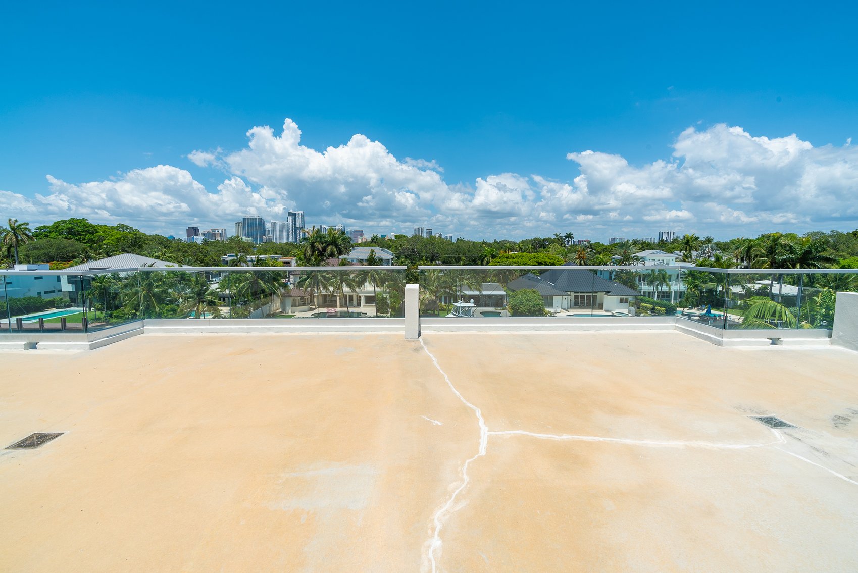 Image for United States Bankruptcy Sale -  Fort Lauderdale, FL