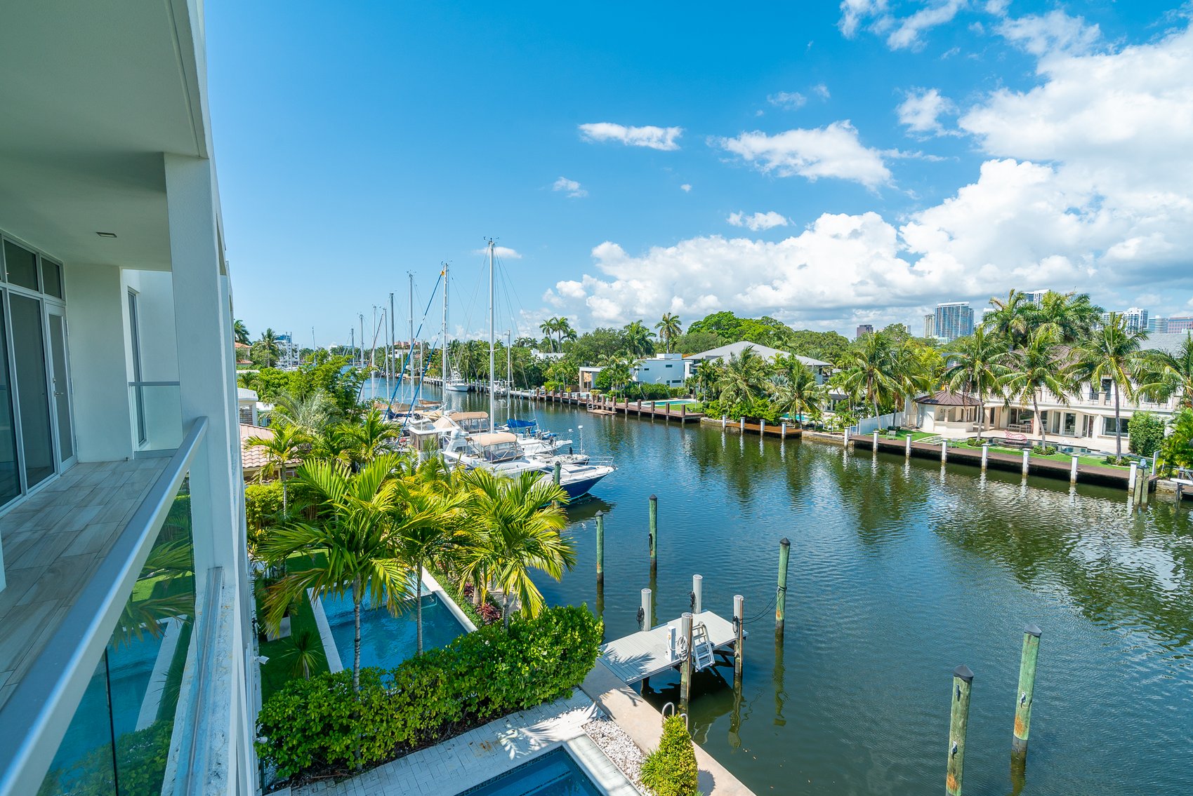Image for United States Bankruptcy Sale -  Fort Lauderdale, FL