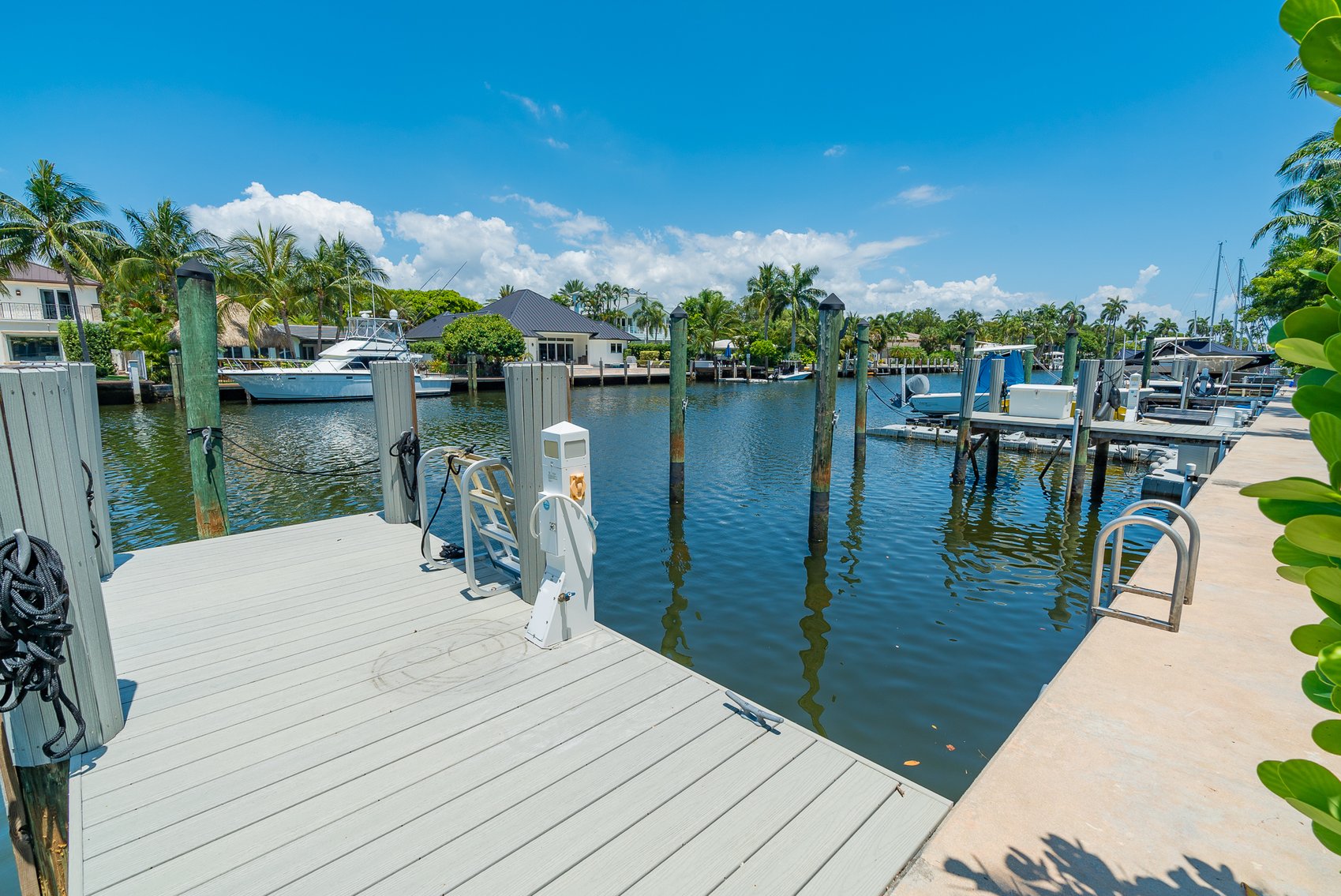 Image for United States Bankruptcy Sale -  Fort Lauderdale, FL