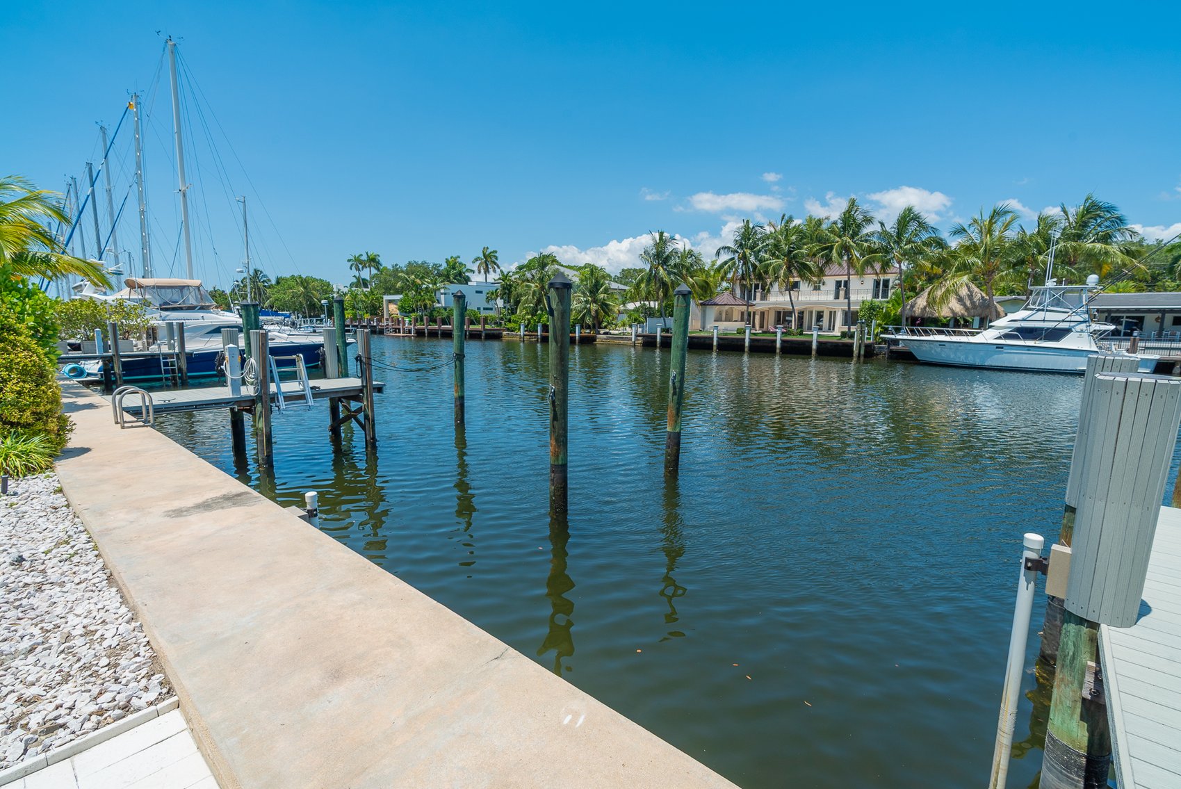 Image for United States Bankruptcy Sale -  Fort Lauderdale, FL