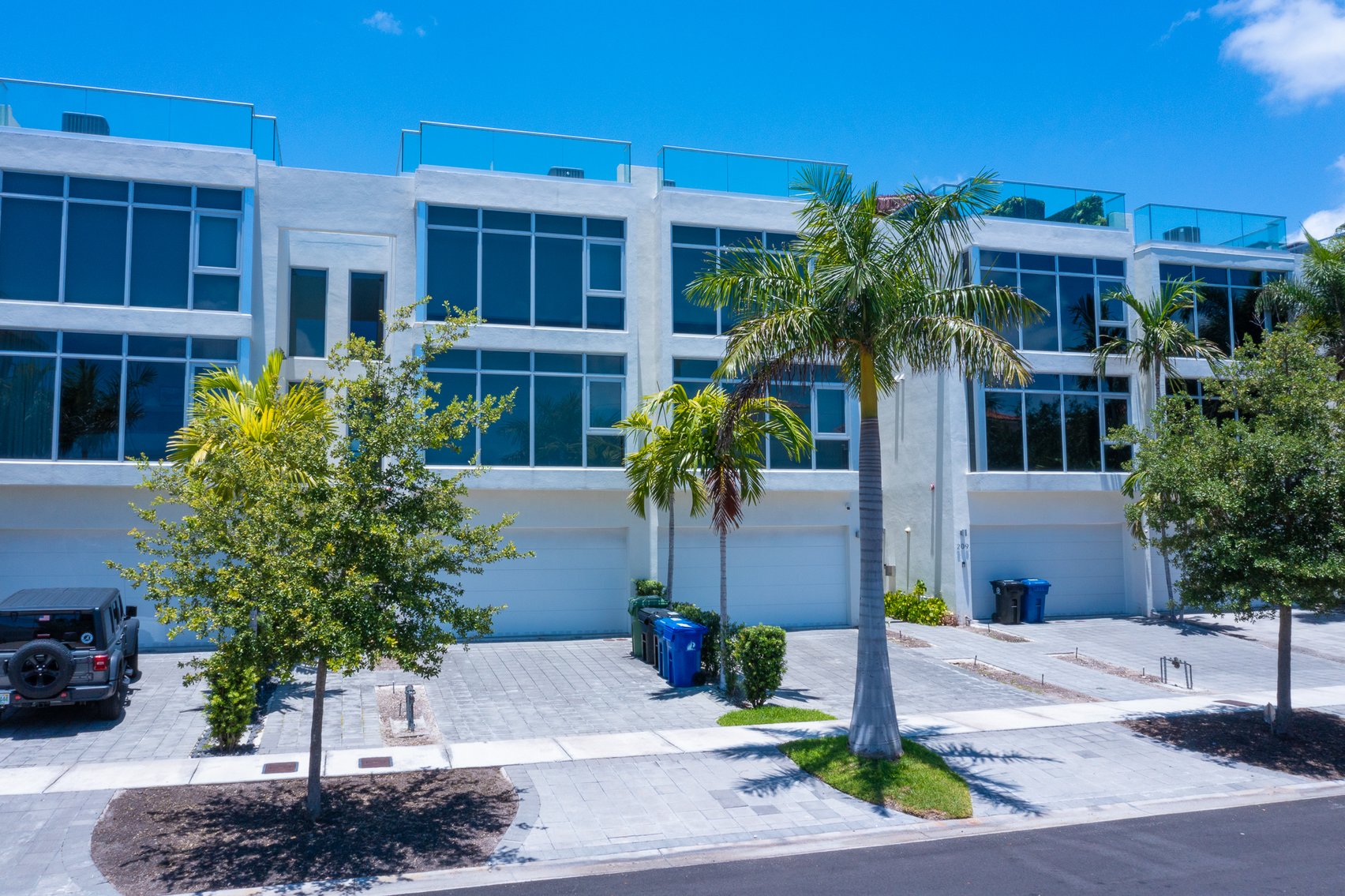 Image for United States Bankruptcy Sale -  Fort Lauderdale, FL