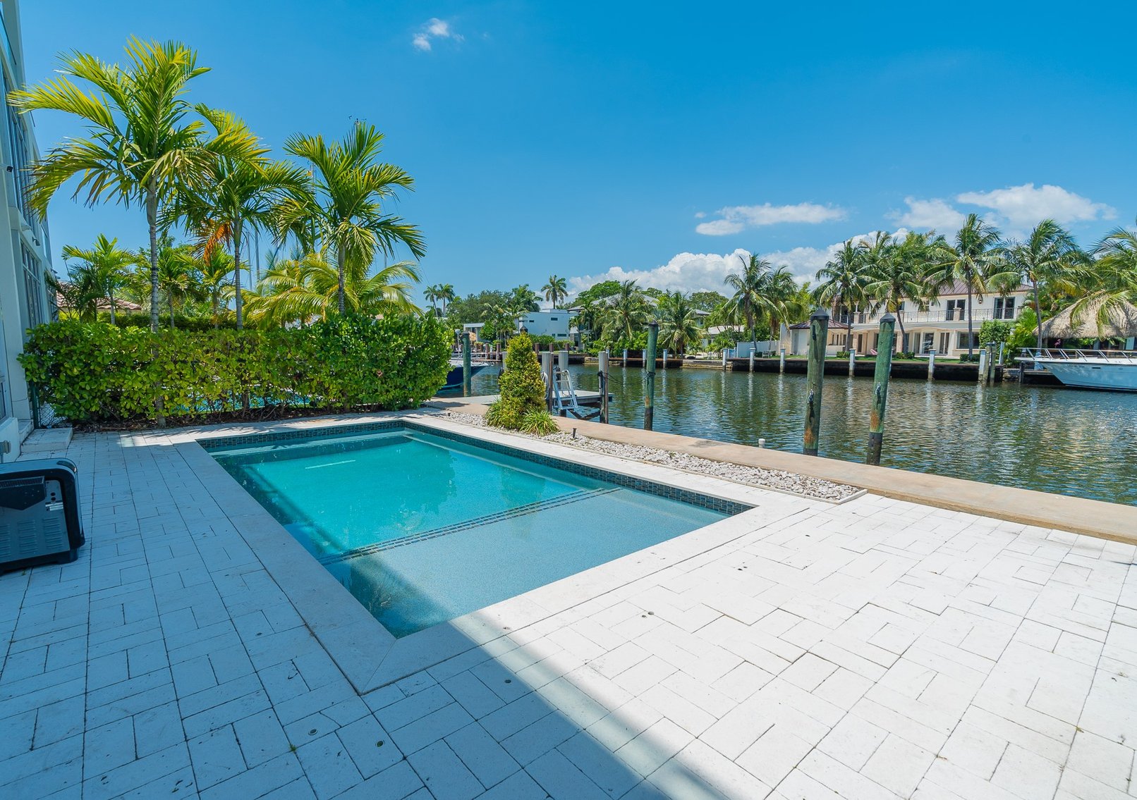 Image for United States Bankruptcy Sale -  Fort Lauderdale, FL