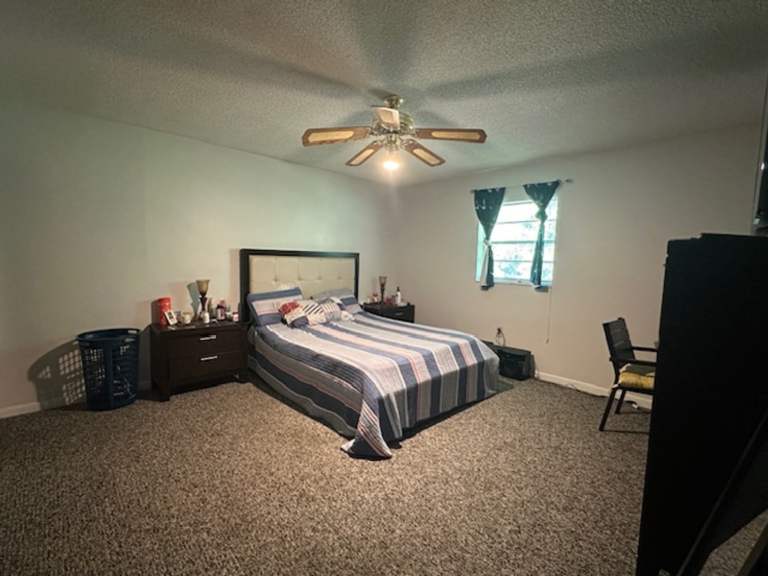Image for Real Estate Auction - Multi-Family Duplex in Sebring, Florida