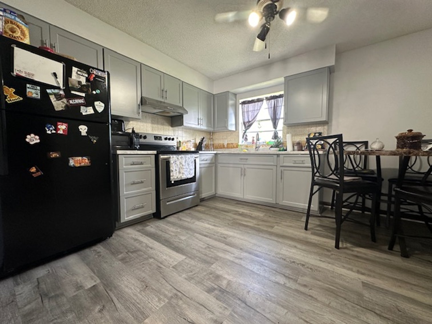 Image for Real Estate Auction - Multi-Family Duplex in Sebring, Florida