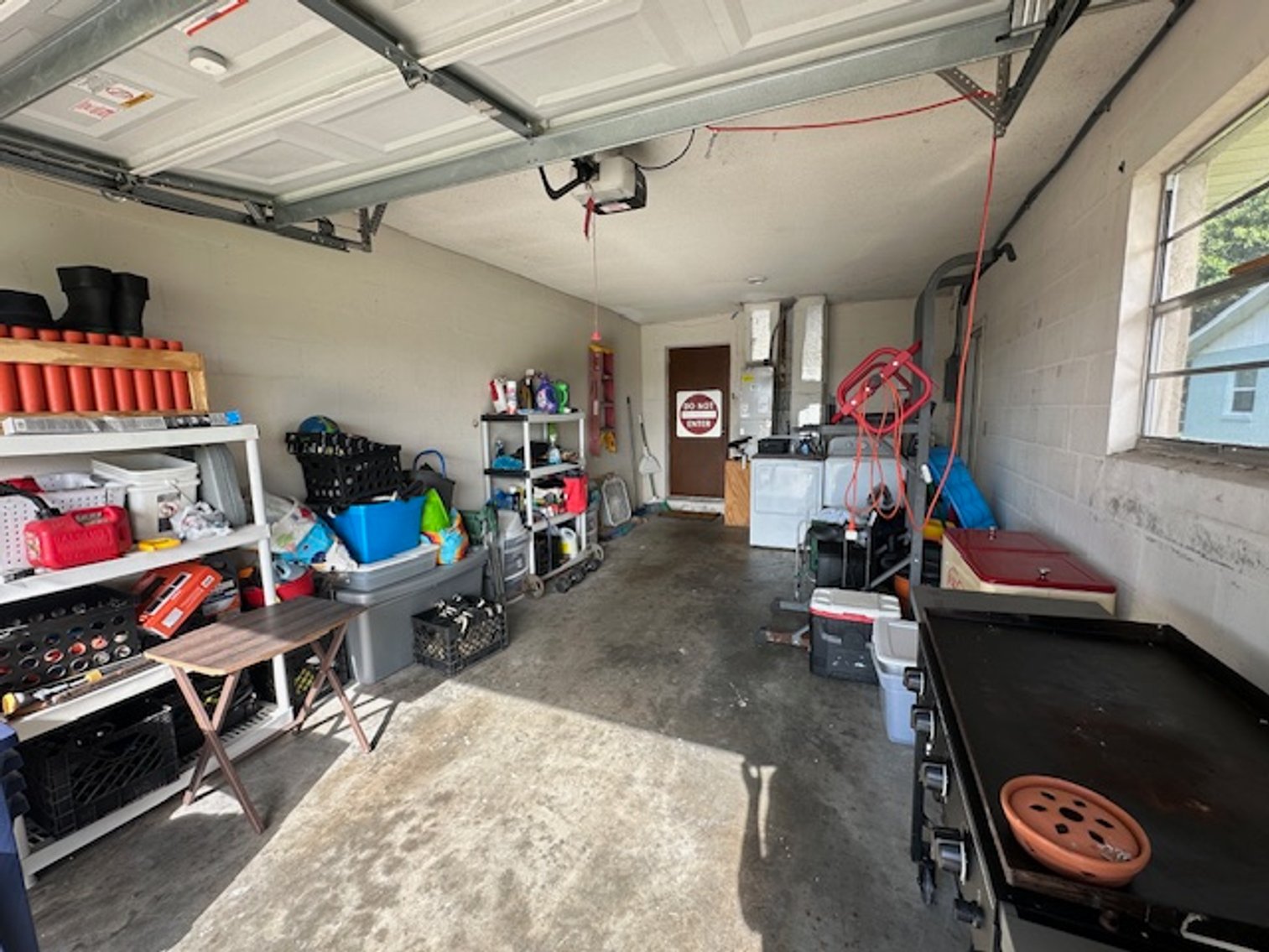 Image for Real Estate Auction - Multi-Family Duplex in Sebring, Florida