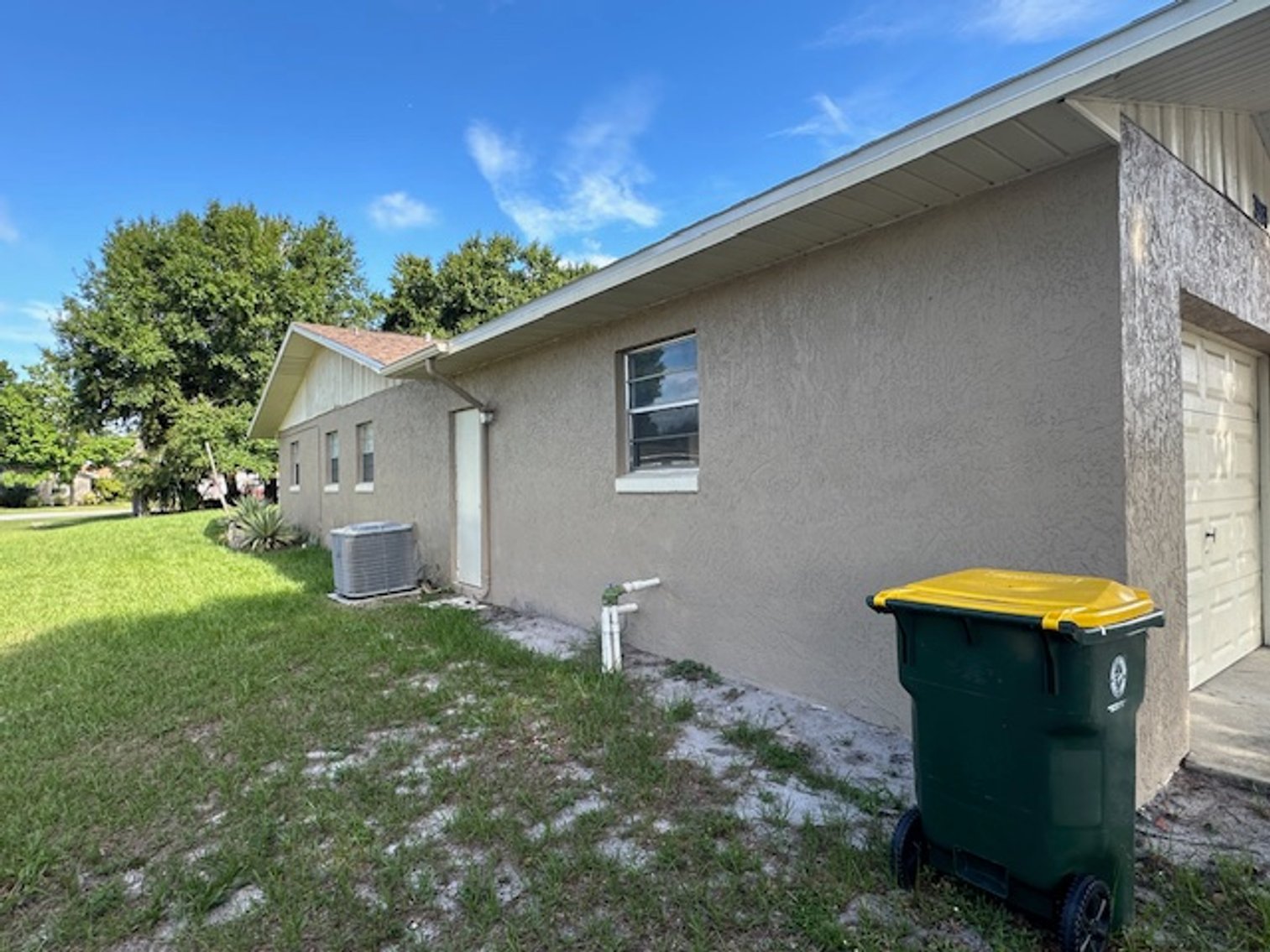 Image for Real Estate Auction - Multi-Family Duplex in Sebring, Florida