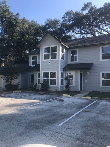 Image for UCC Public Auction - OP Development FL, LLC