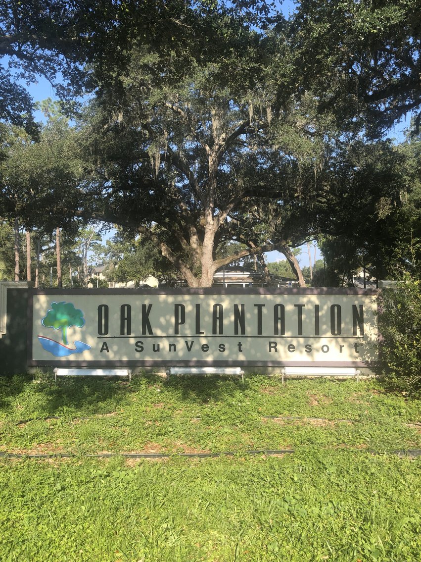 Image for UCC Public Auction - OP Development FL, LLC