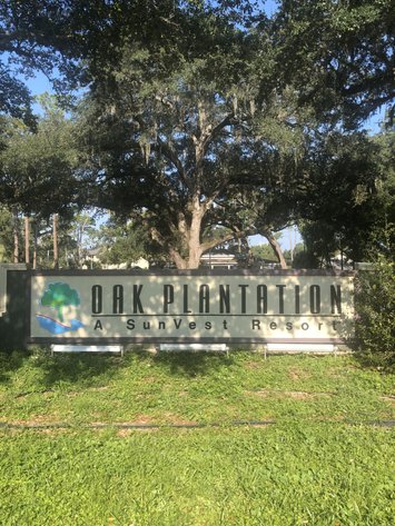 Image for UCC Public Auction - OP Development FL, LLC
