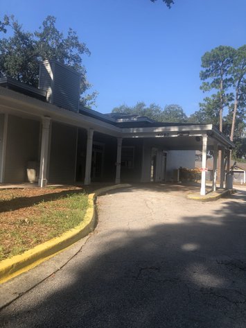 Image for UCC Public Auction - OP Development FL, LLC