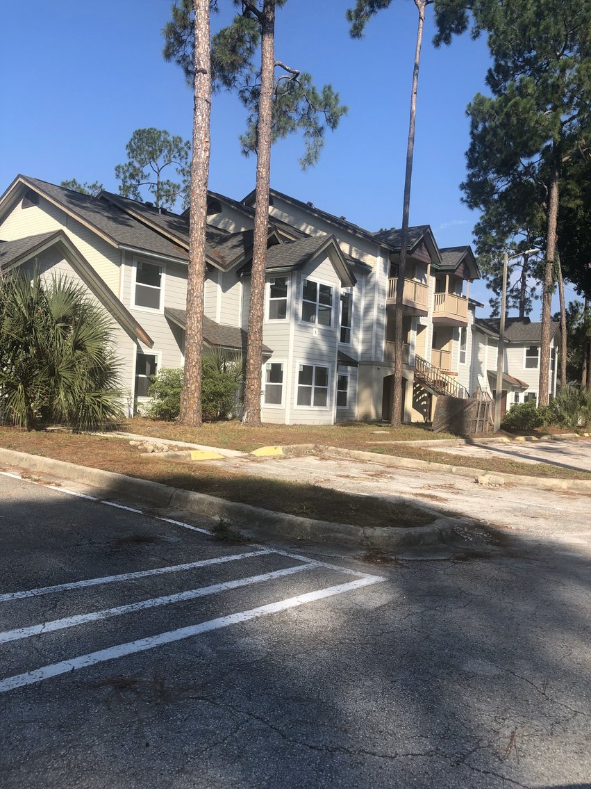 Image for UCC Public Auction - OP Development FL, LLC