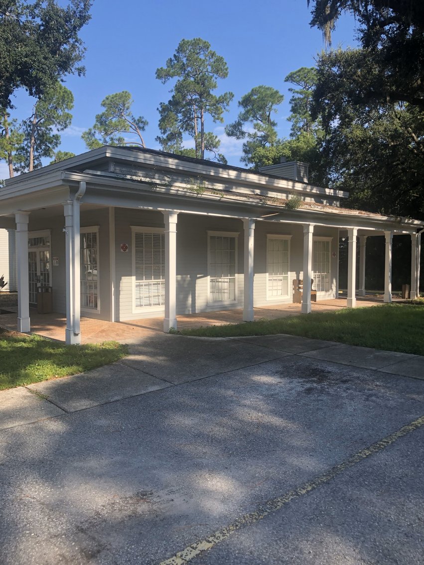 Image for UCC Public Auction - OP Development FL, LLC