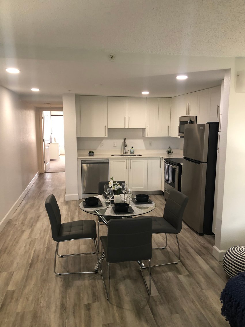 Image for UCC Public Auction - Champions Village Kissimmee, LLC