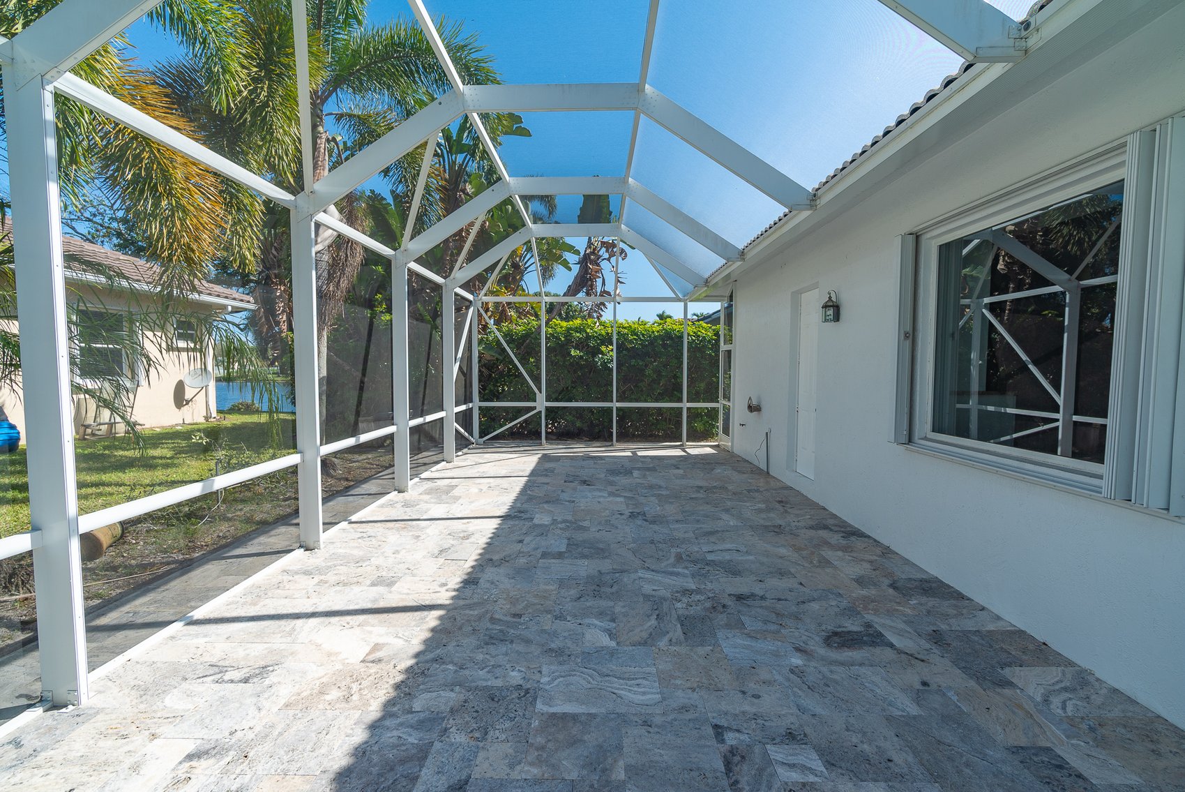 Image for Court Ordered Sale - Cooper City, FL