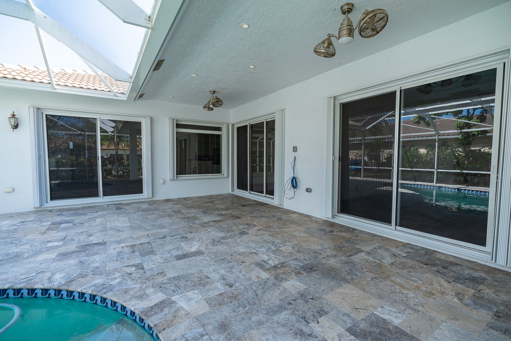 Image for Court Ordered Sale - Cooper City, FL