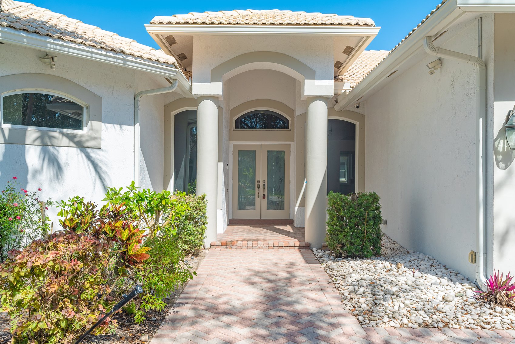 Image for Court Ordered Sale - Cooper City, FL