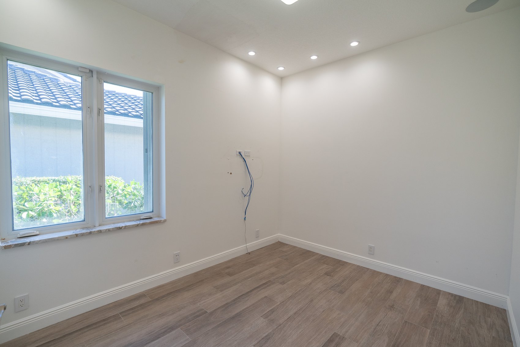 Image for Court Ordered Sale - Cooper City, FL