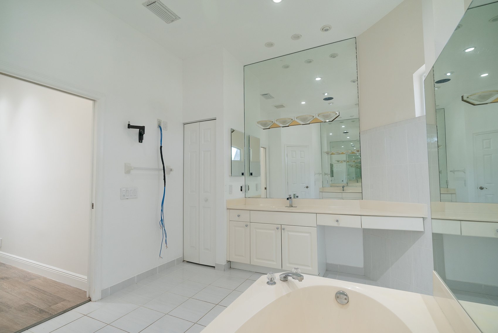 Image for Court Ordered Sale - Cooper City, FL