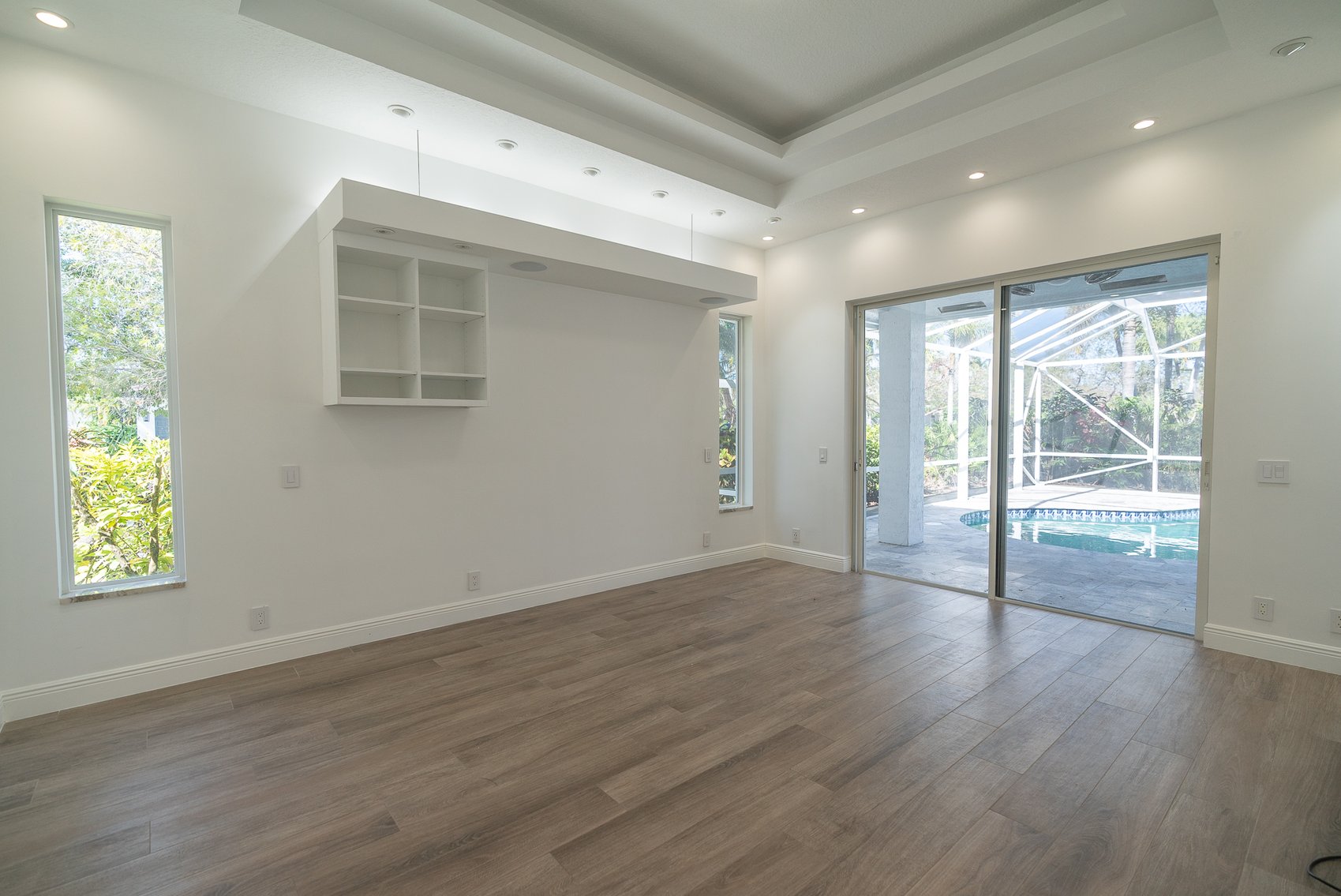 Image for Court Ordered Sale - Cooper City, FL